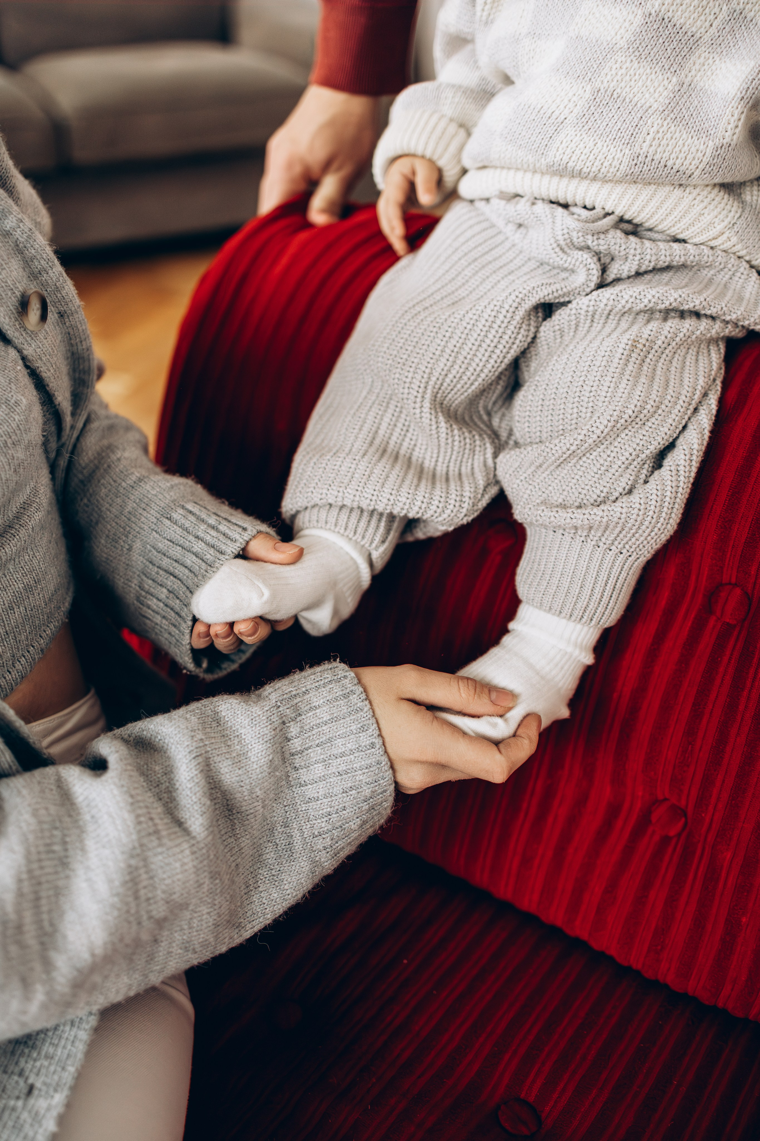 1. Свадебный и репортажный фотограф в Омске. Червоткин Никита