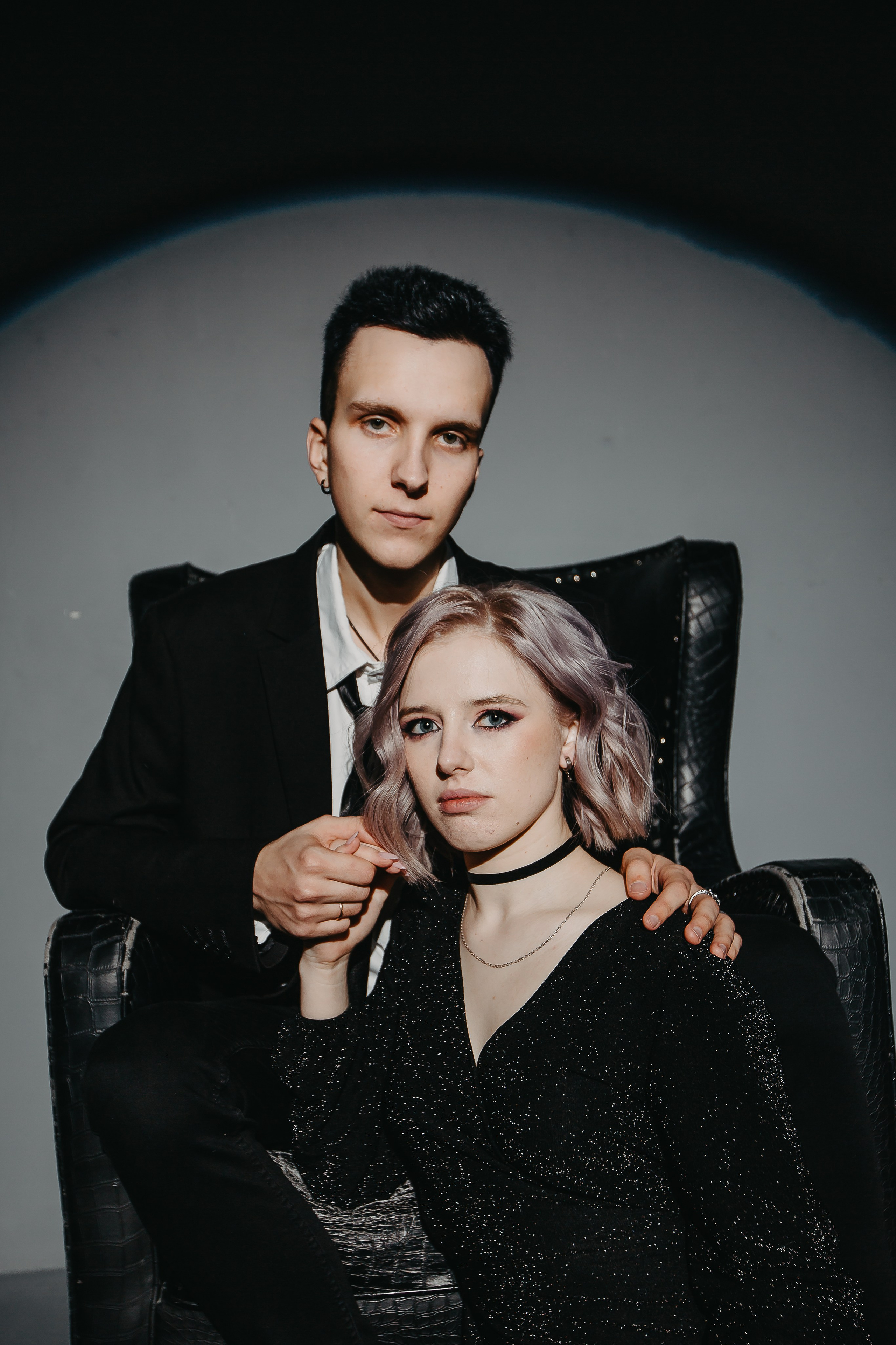 Света & Влад. Репортажный и свадебный фотограф Ярославль, Москва Сдобников Андрей