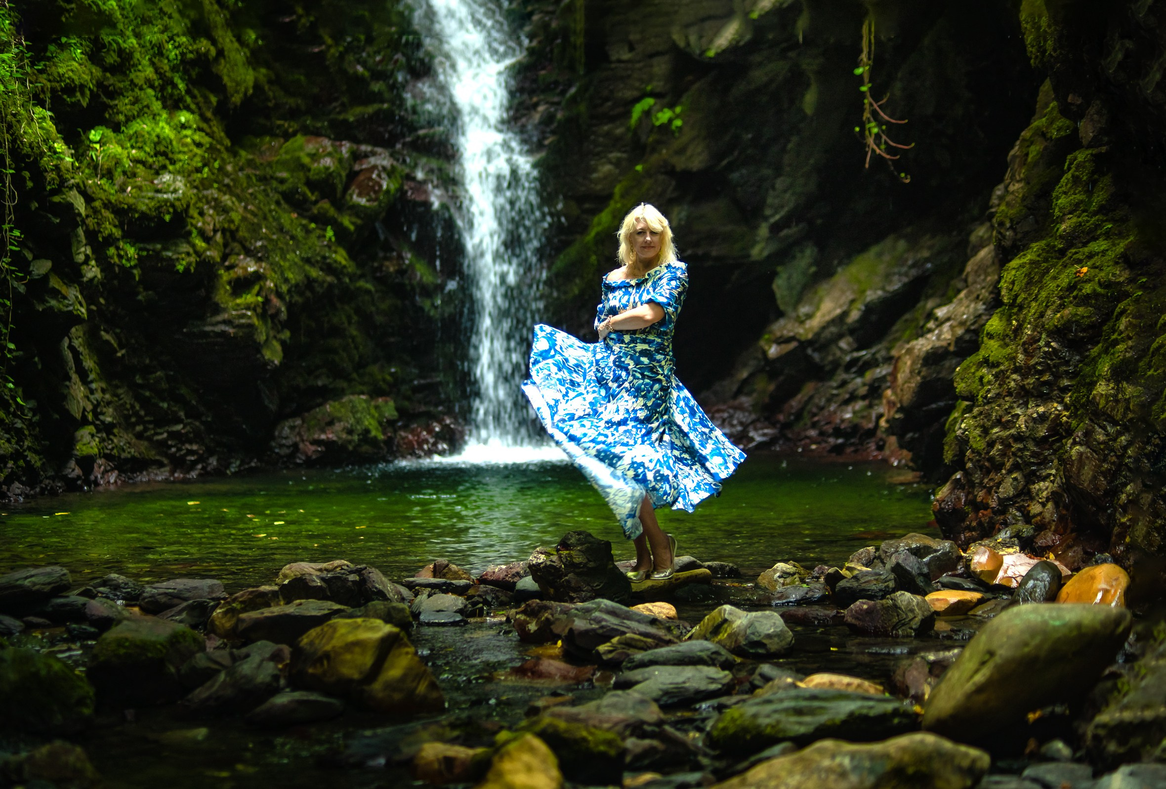 Фотограф в Сочи Елена Лисотина. Фототуры в Сочи