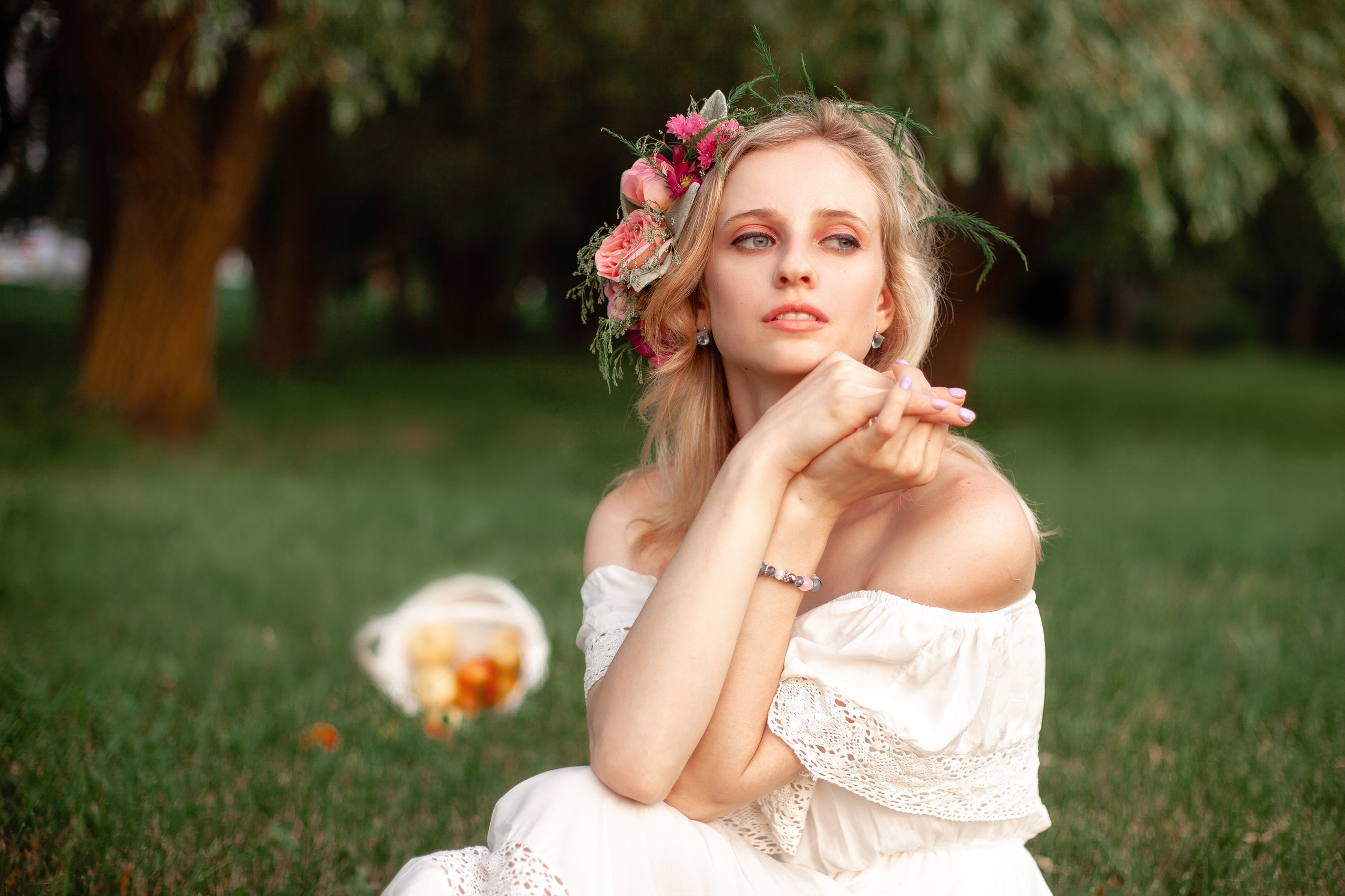 Фотосессия Ани и Ангелины. Алексеева Татьяна свадебный фотограф Краснодар, Краснодарский край