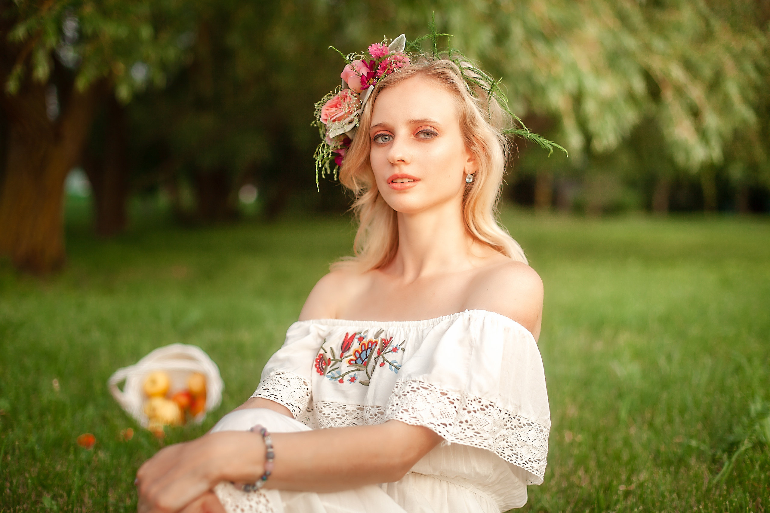 Фотосессия Ани и Ангелины. Алексеева Татьяна свадебный фотограф Краснодар, Краснодарский край