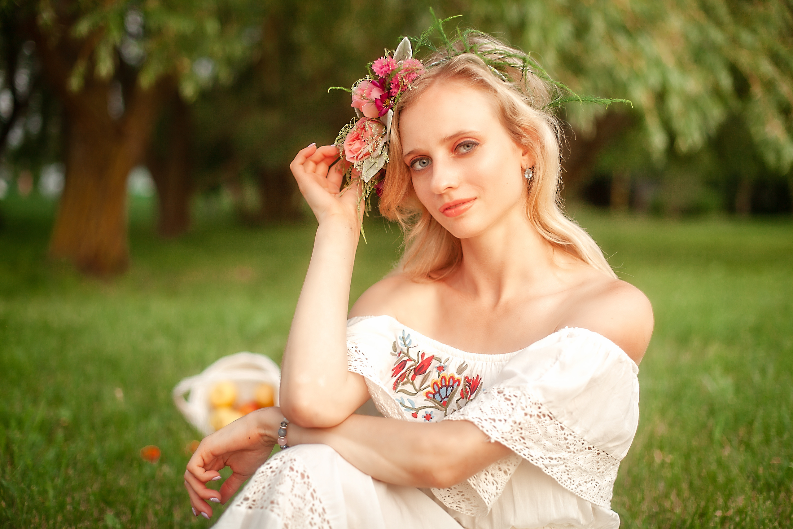 Фотосессия Ани и Ангелины. Алексеева Татьяна свадебный фотограф Краснодар, Краснодарский край