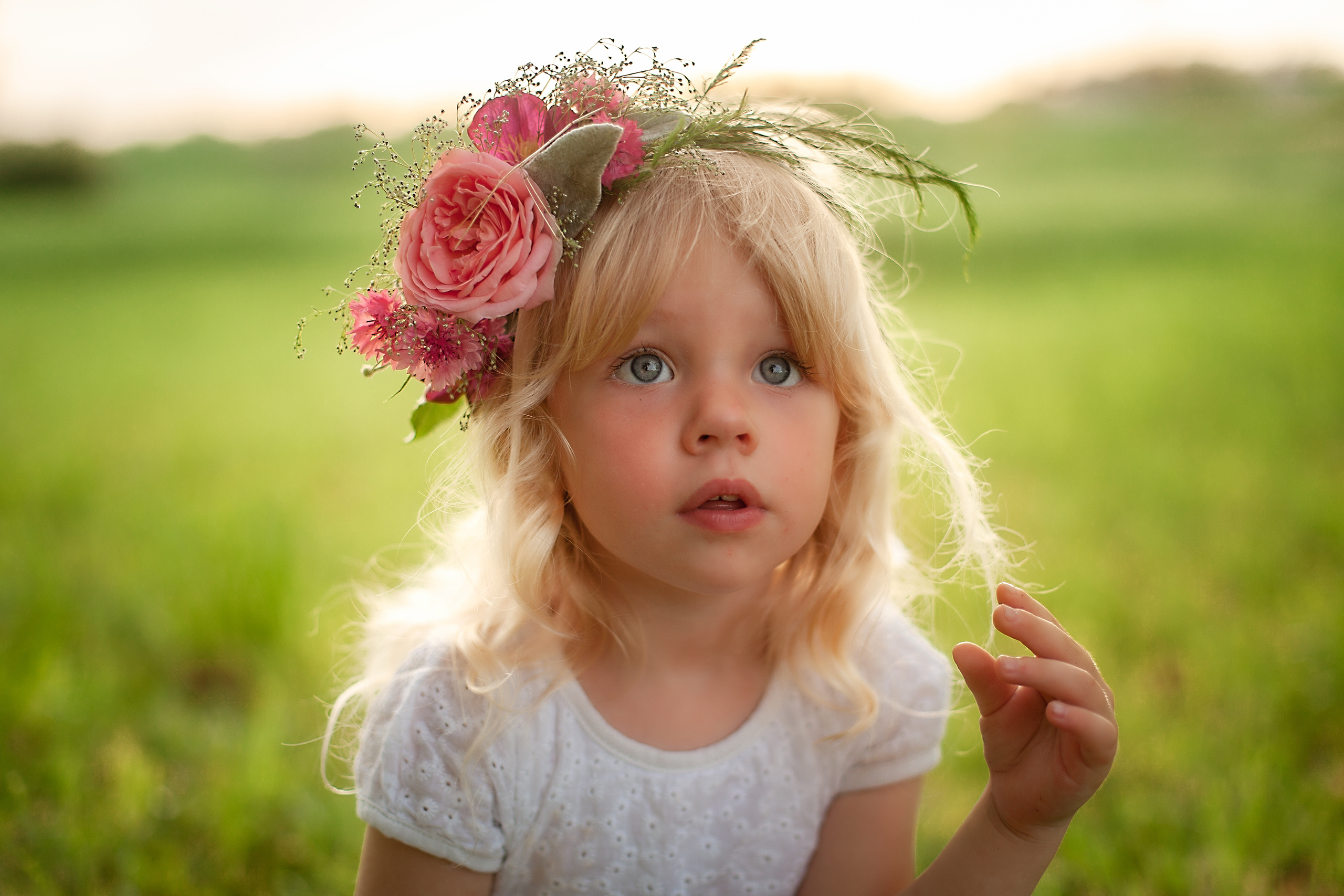 Фотосессия Ани и Ангелины. Алексеева Татьяна свадебный фотограф Краснодар, Краснодарский край