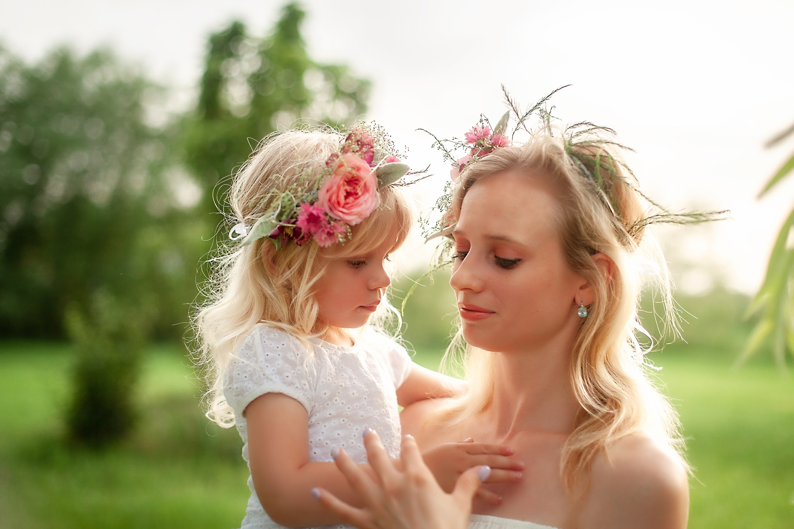Фотосессия Ани и Ангелины. Алексеева Татьяна свадебный фотограф Краснодар, Краснодарский край