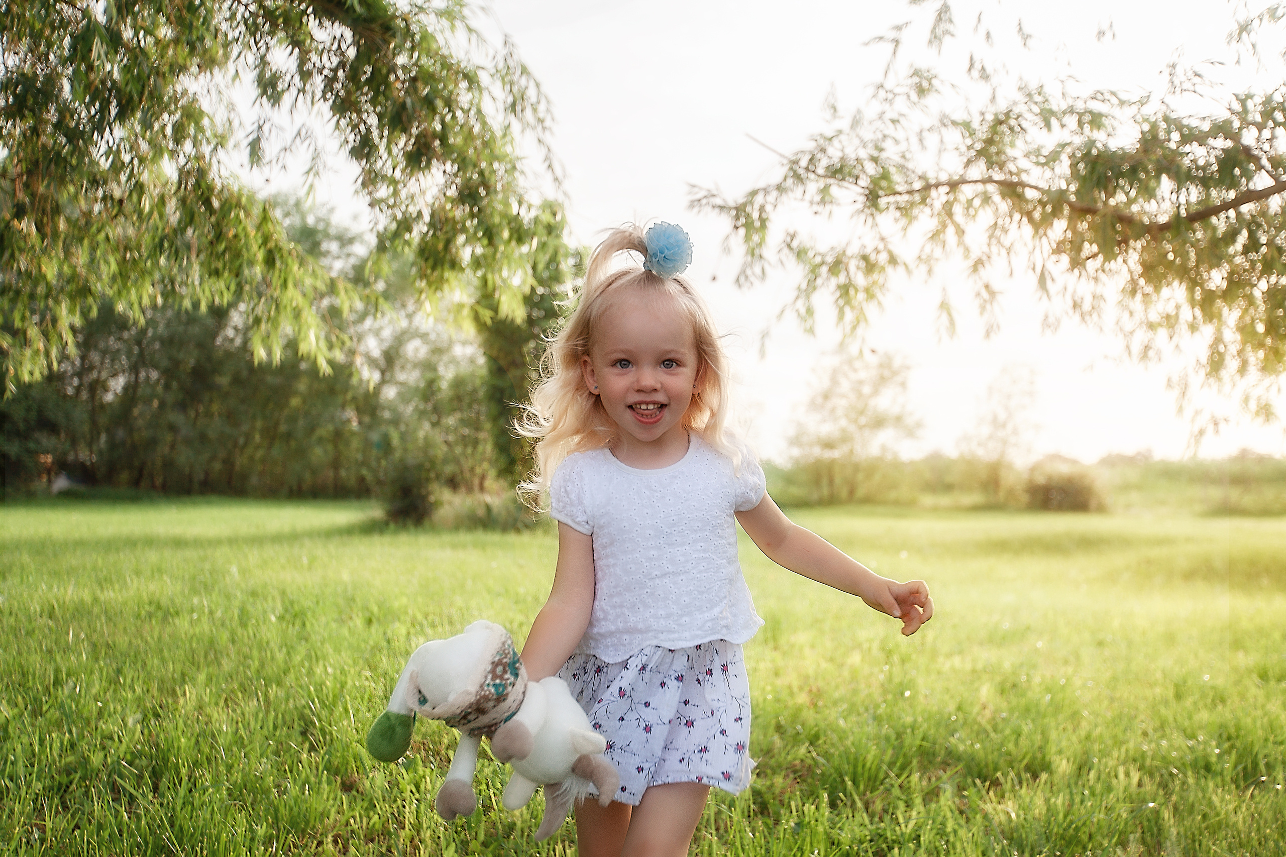 Фотосессия Ани и Ангелины. Алексеева Татьяна свадебный фотограф Краснодар, Краснодарский край