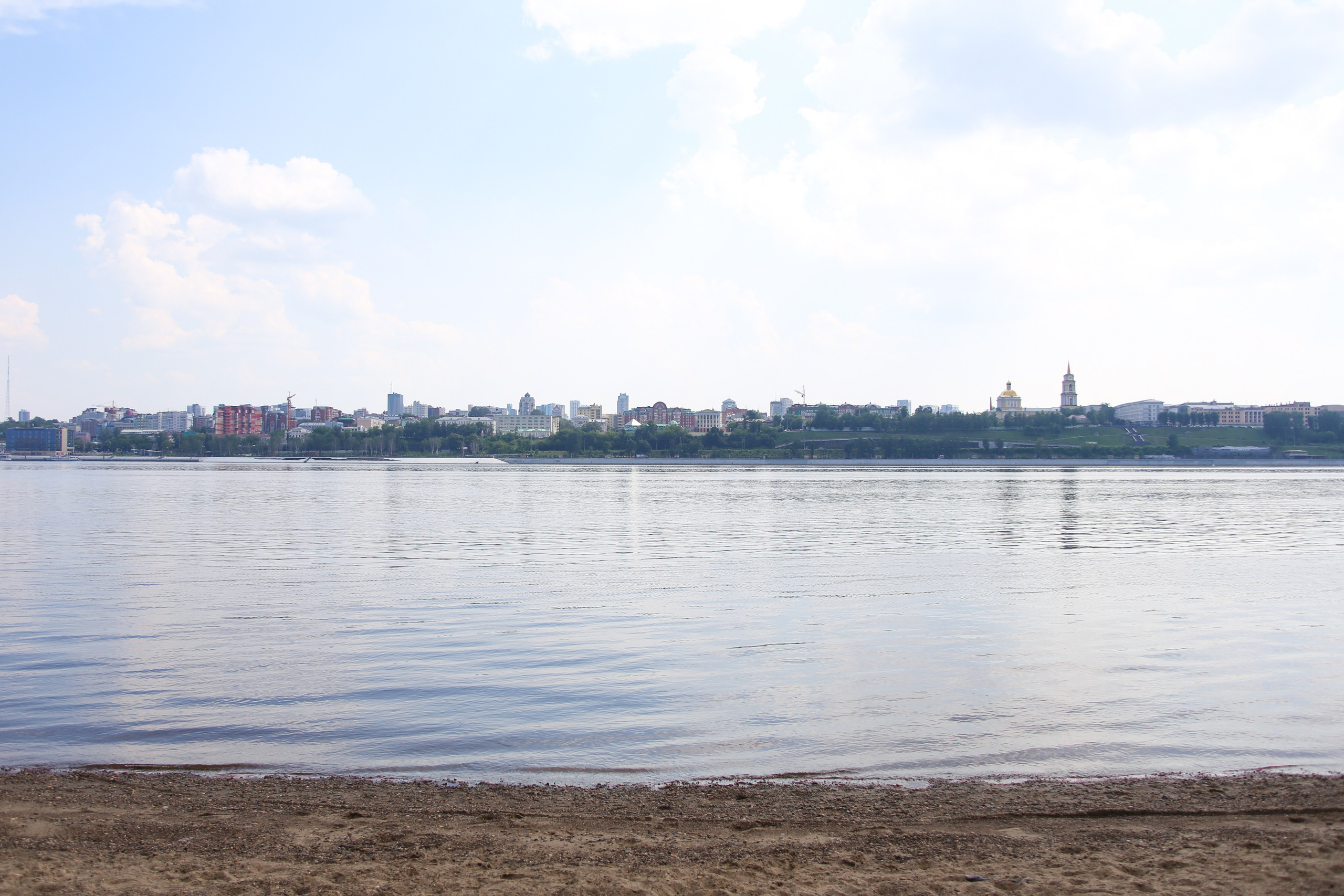 Виды Перми и окрестностей. Фотограф Никита Попов. Фотограф Пермь. Фотосессия в фотостудии Перми и на свежем воздухе