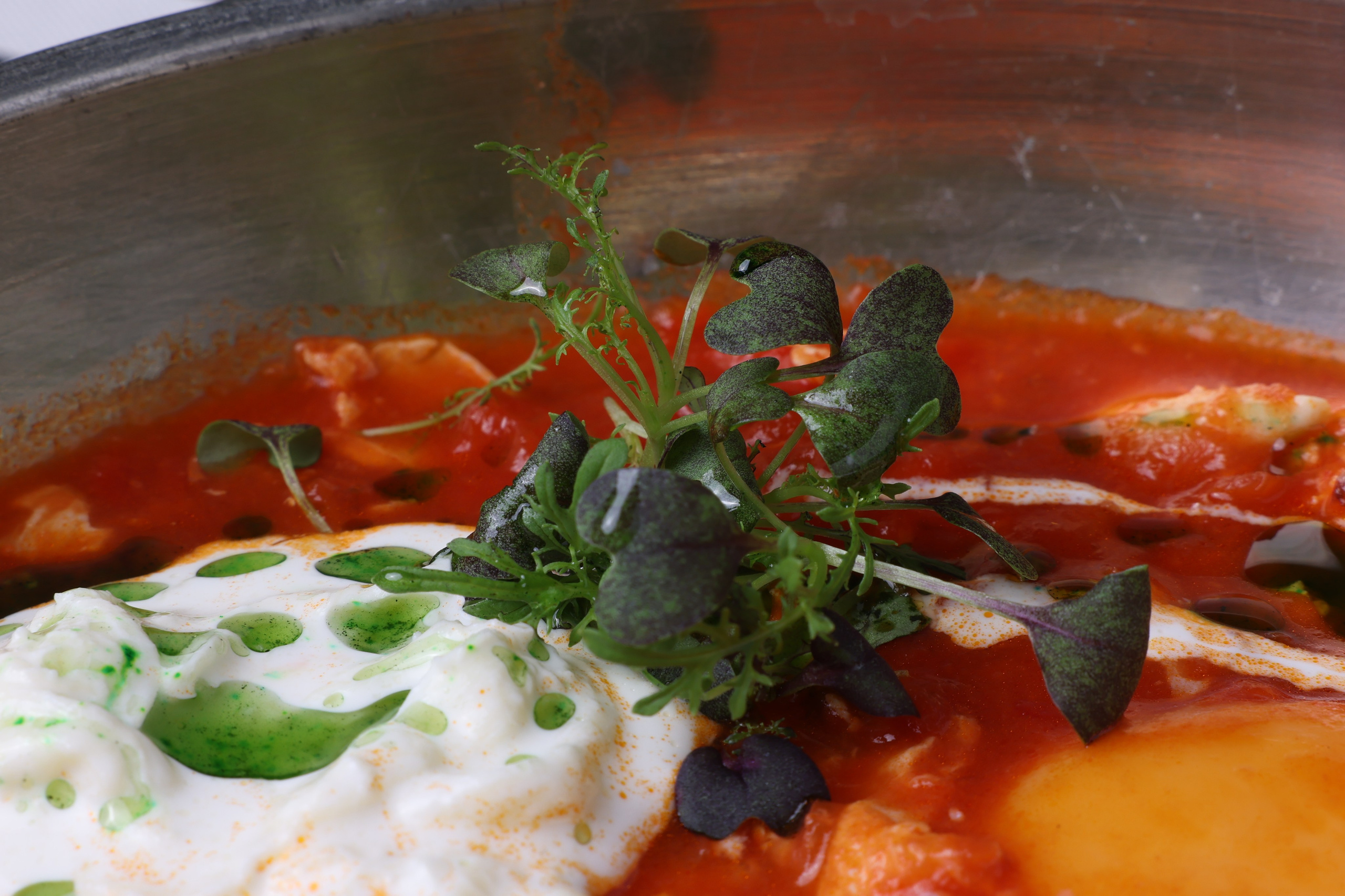 CENTRE. Фотограф Самира Абдуллаева