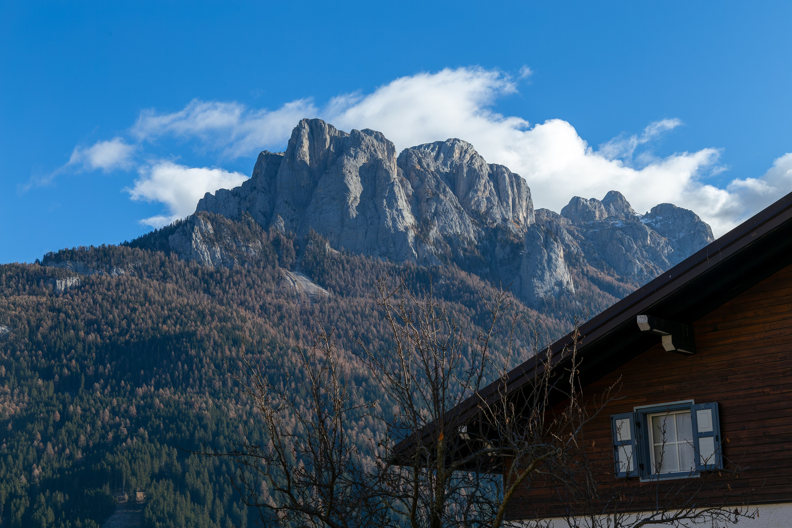 Фотосъёмка Альпы Италия, пейзажи и архитектура. «Студия DRONAVT`s» — видеосъёмка и фотография г. Москва