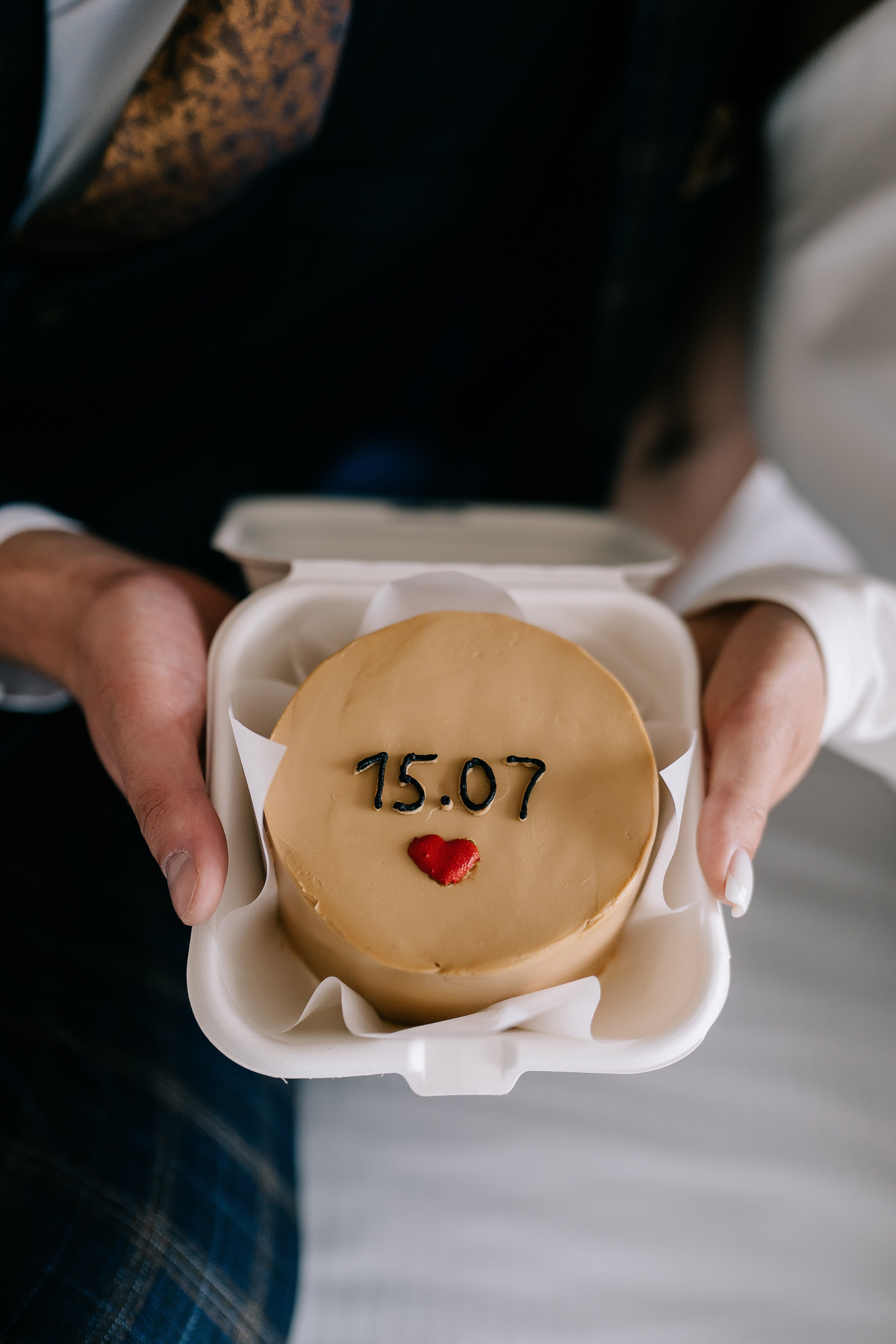 Илья и Лиза 15.07.23. Свадебный и семейный фотограф Юлия Грибанова +7 909-133-66-33