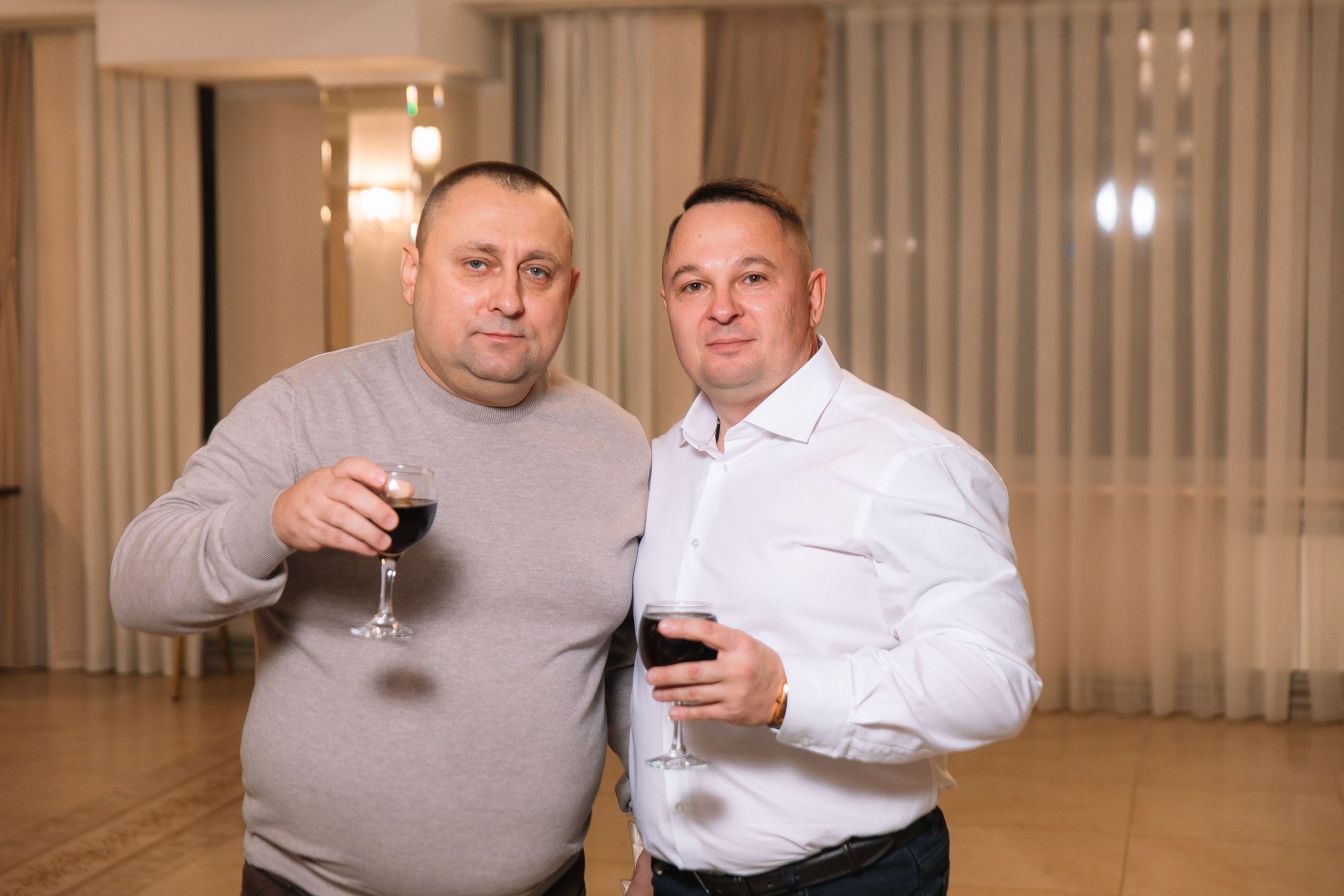 МАКСИМ 45 ЛЕТ. Свадебный и семейный фотограф в Курске и Курчатове