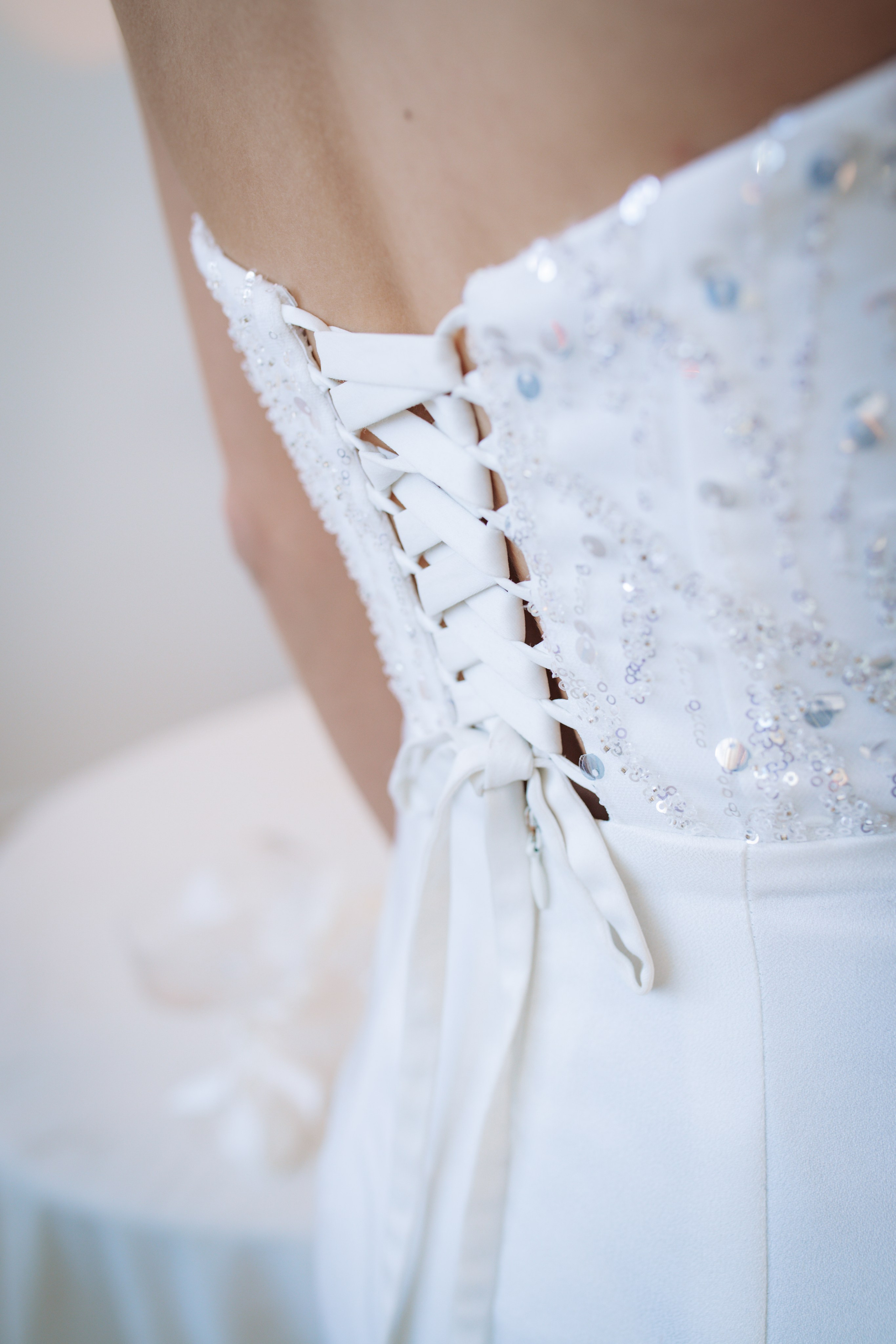 Лиза и Илья