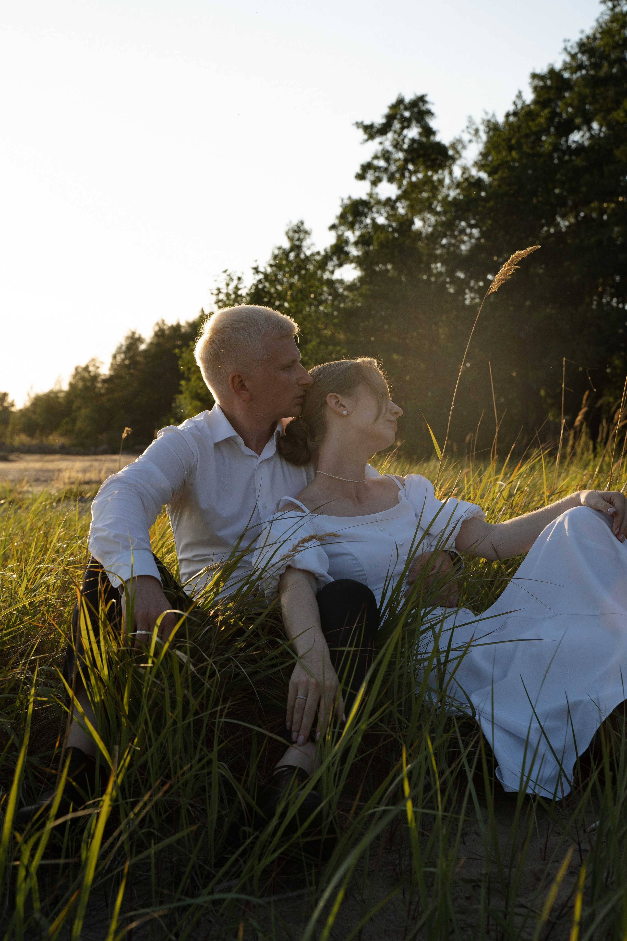 Wedding. Фотограф Карина Филиппенко
