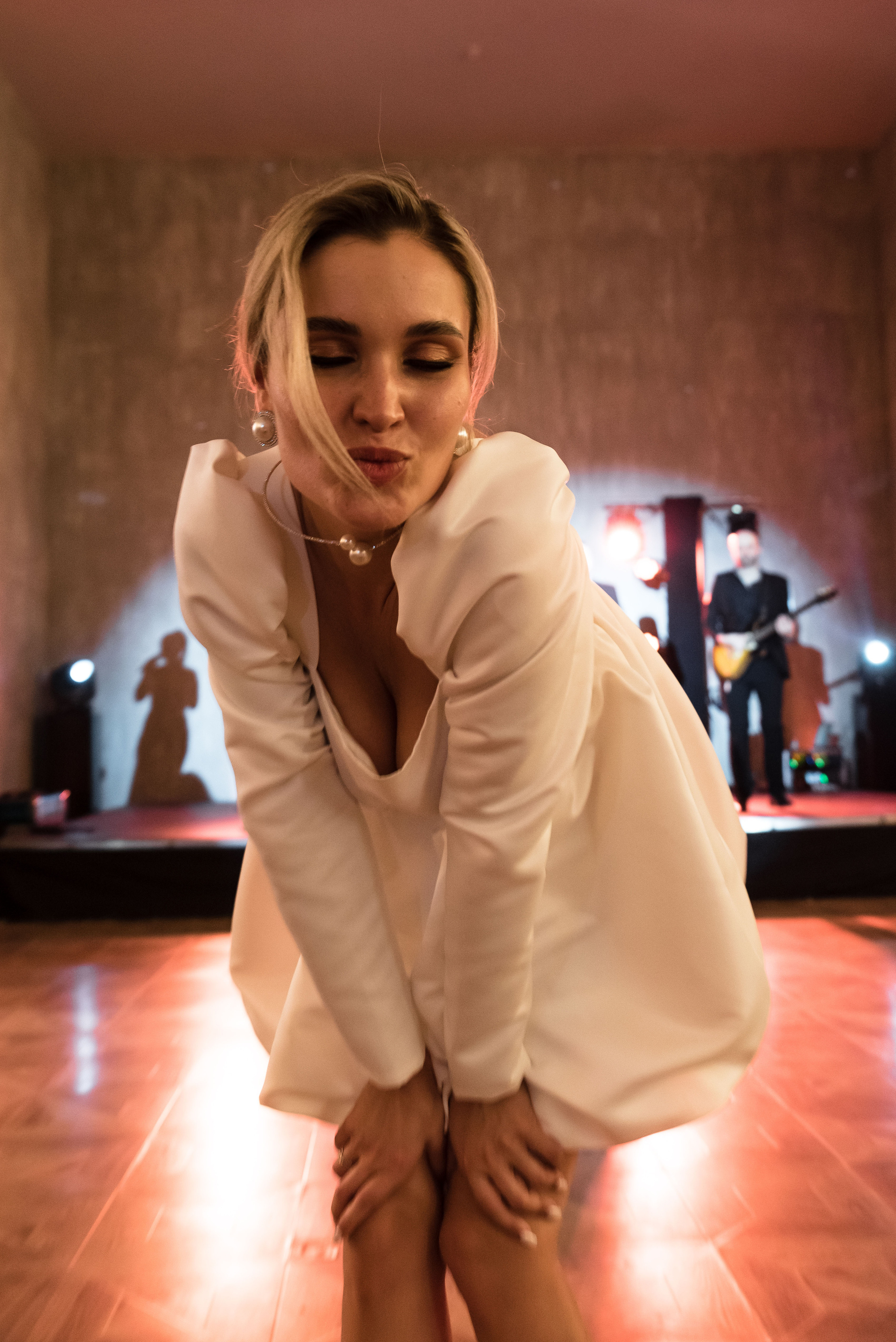 МОЖНО ещё. Вадим Зименков