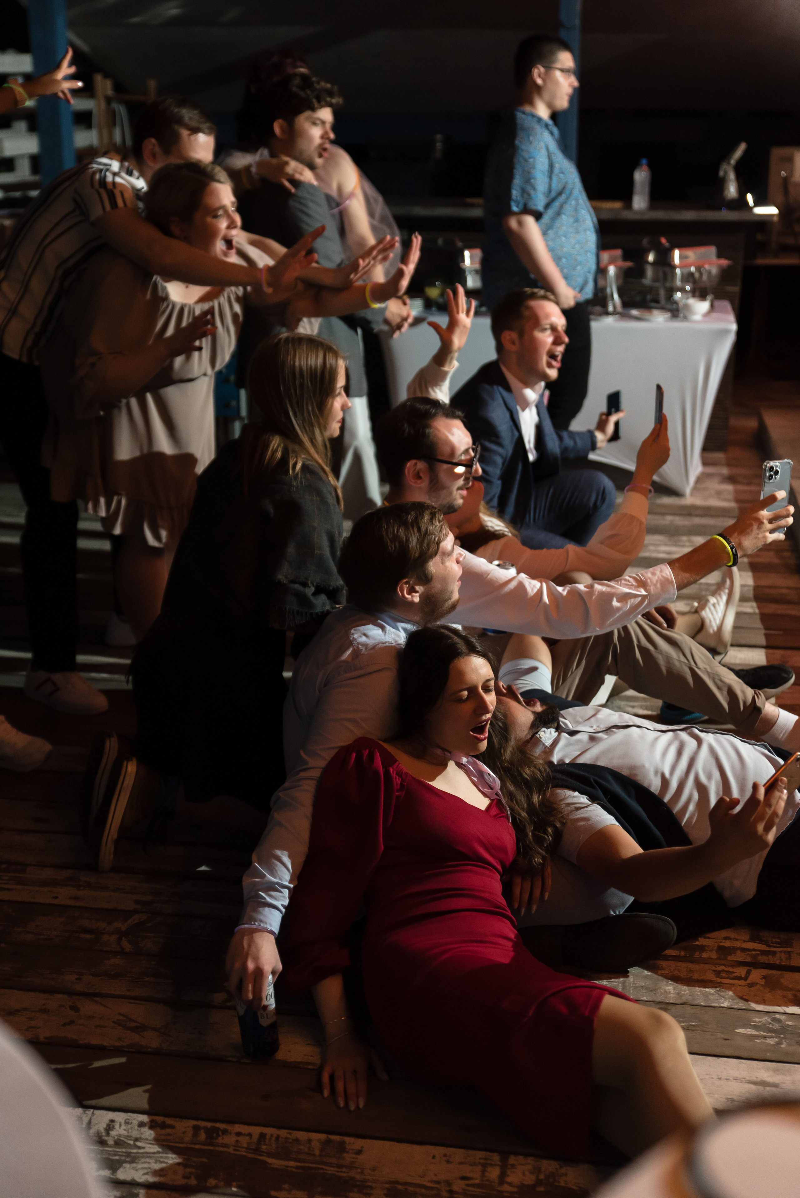 МОЖНО ещё. Вадим Зименков