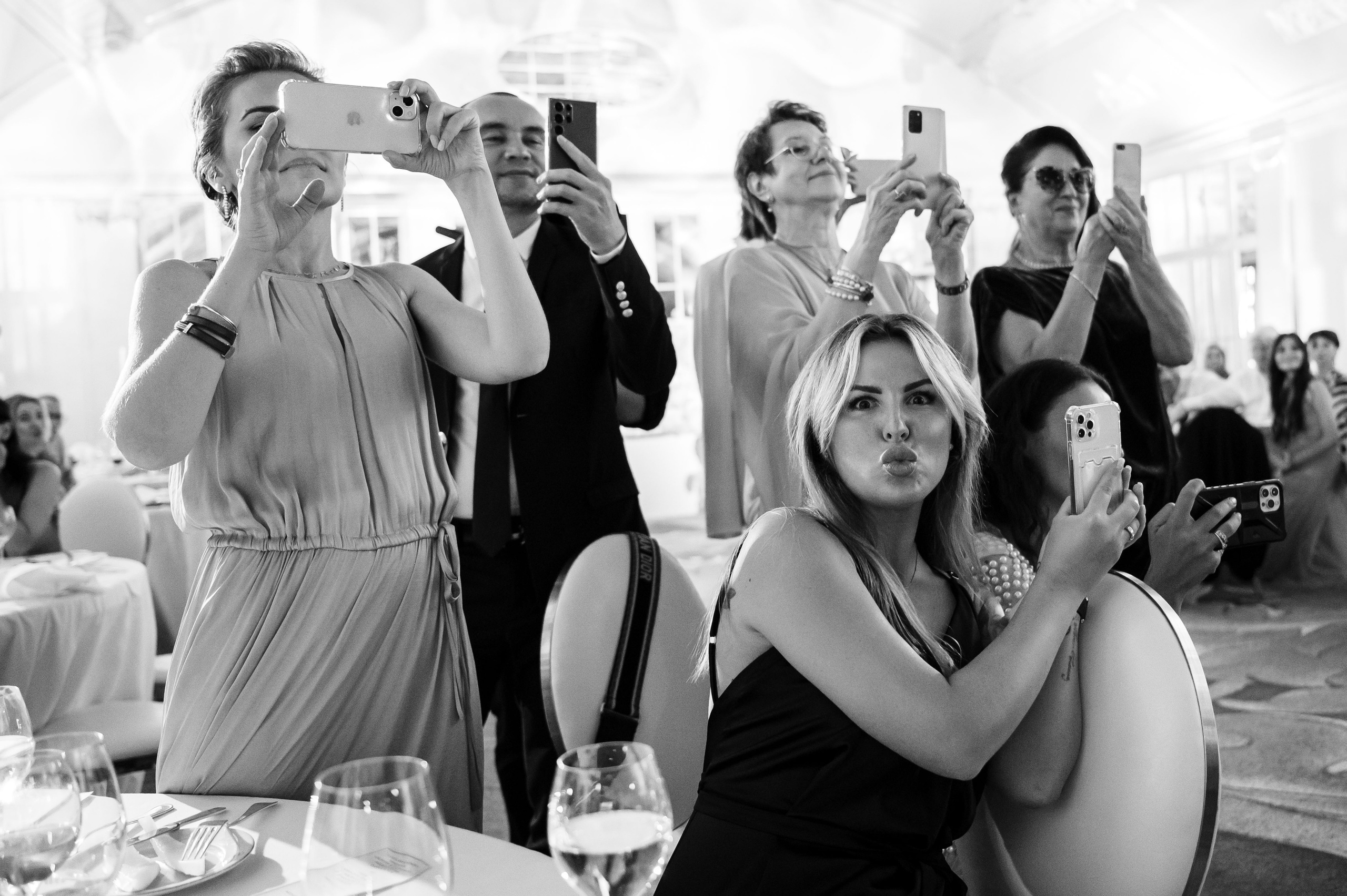 МОЖНО ещё. Вадим Зименков