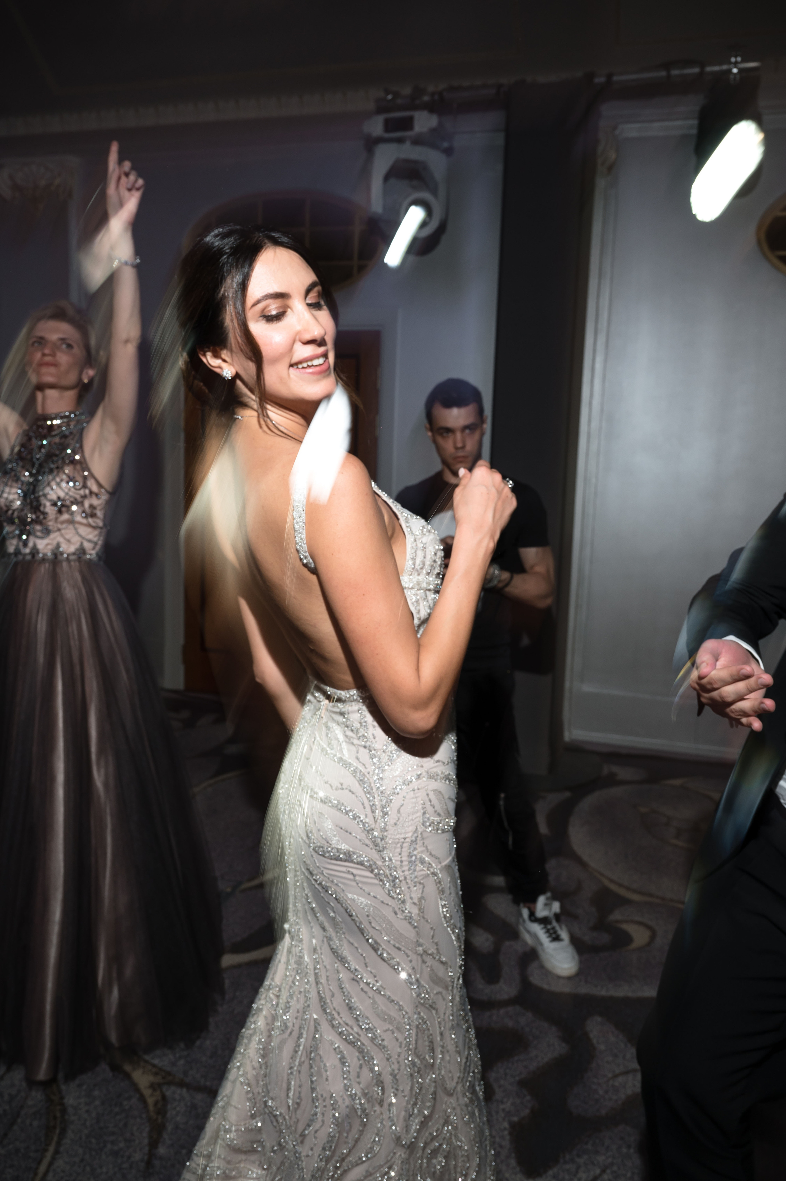 МОЖНО ещё. Вадим Зименков