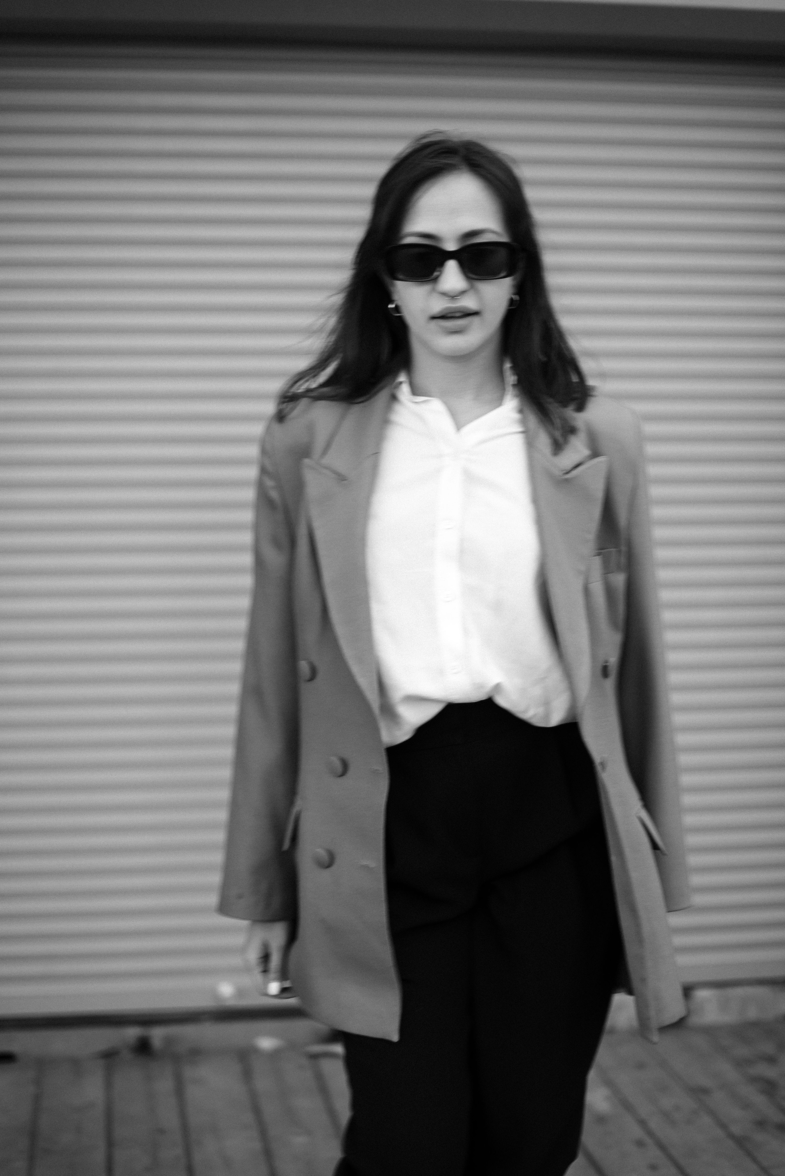 МОЖНО ещё. Вадим Зименков