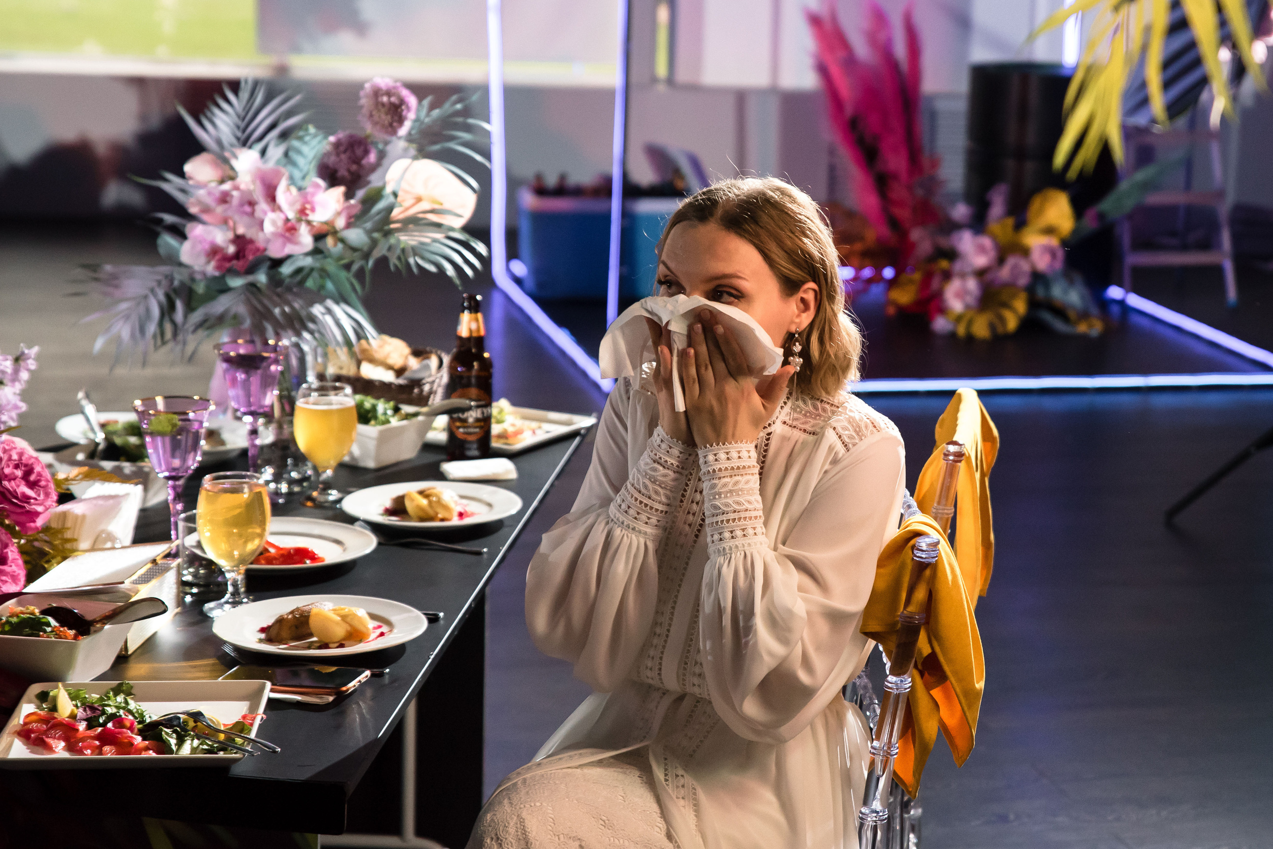 МОЖНО ещё. Вадим Зименков