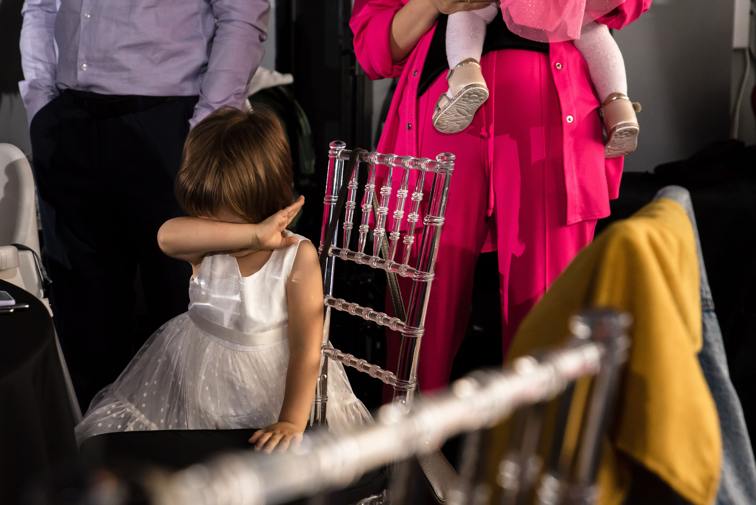 МОЖНО ещё. Вадим Зименков