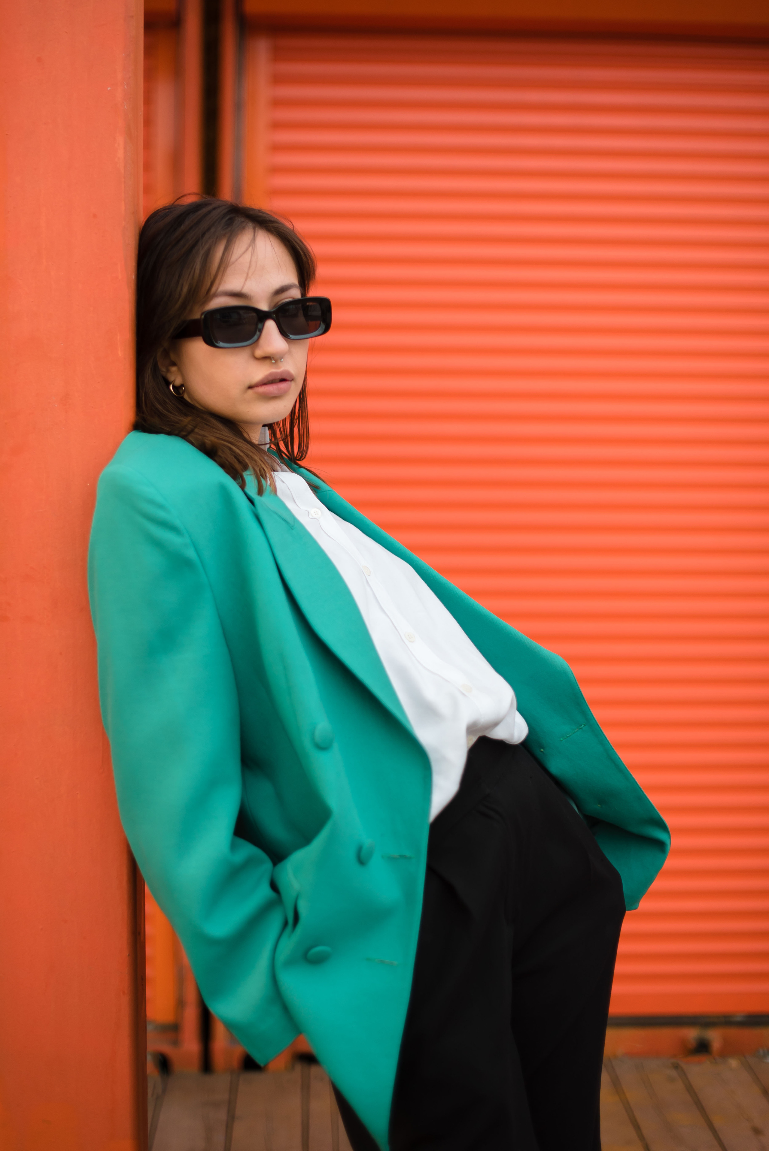 МОЖНО ещё. Вадим Зименков