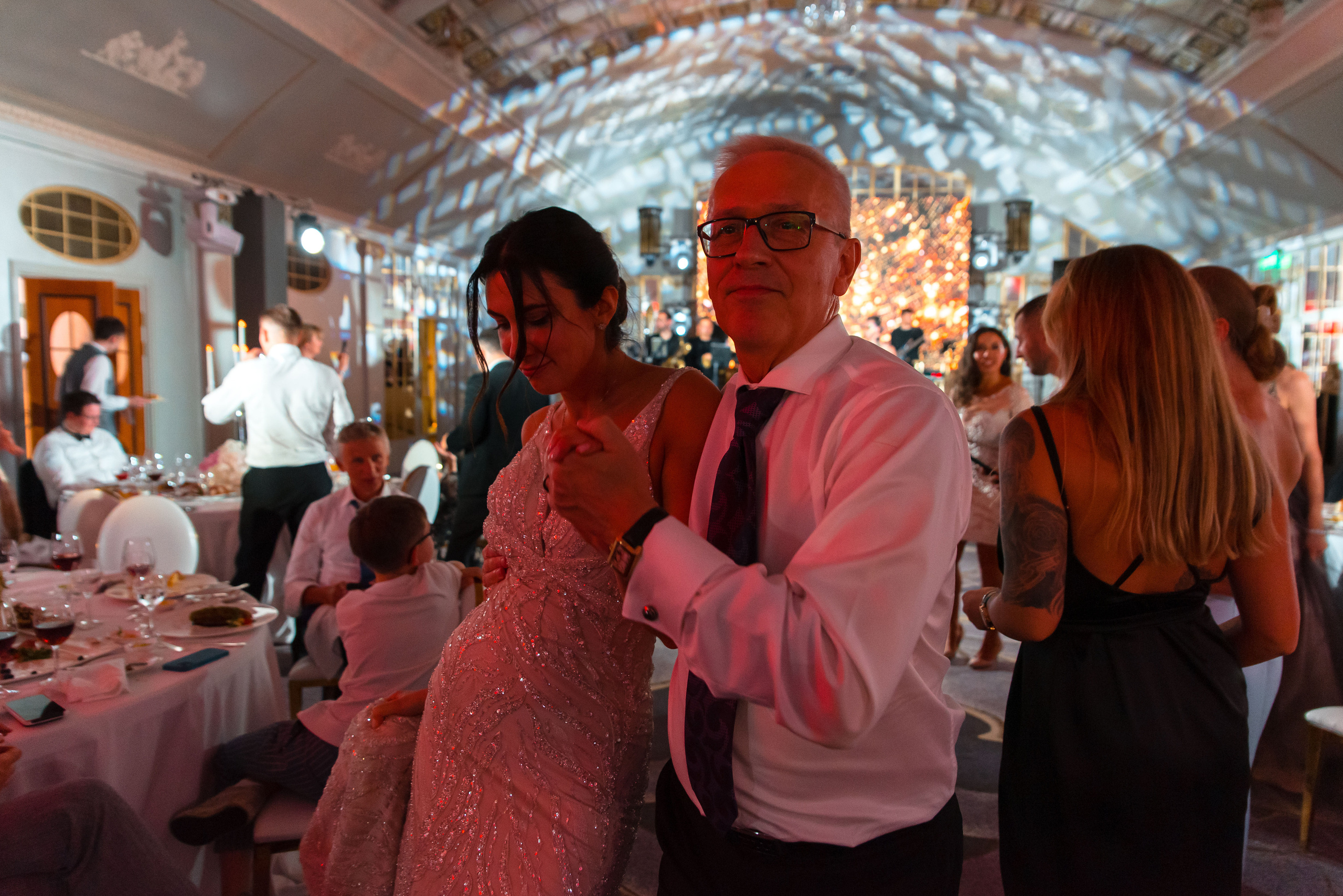 МОЖНО ещё. Вадим Зименков