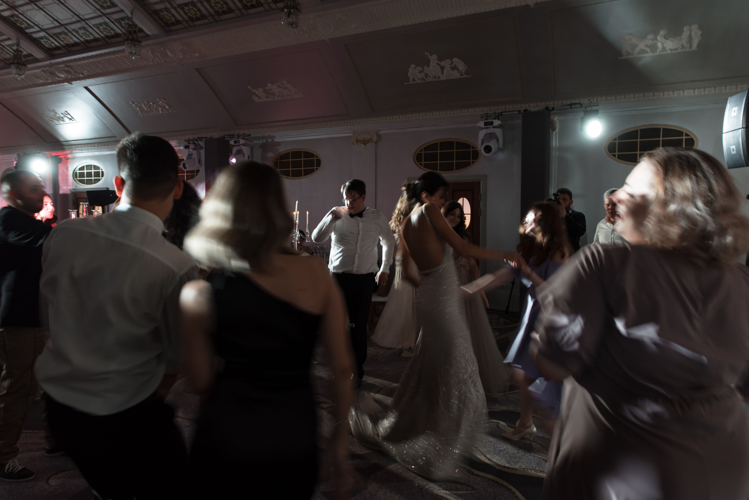 МОЖНО ещё. Вадим Зименков