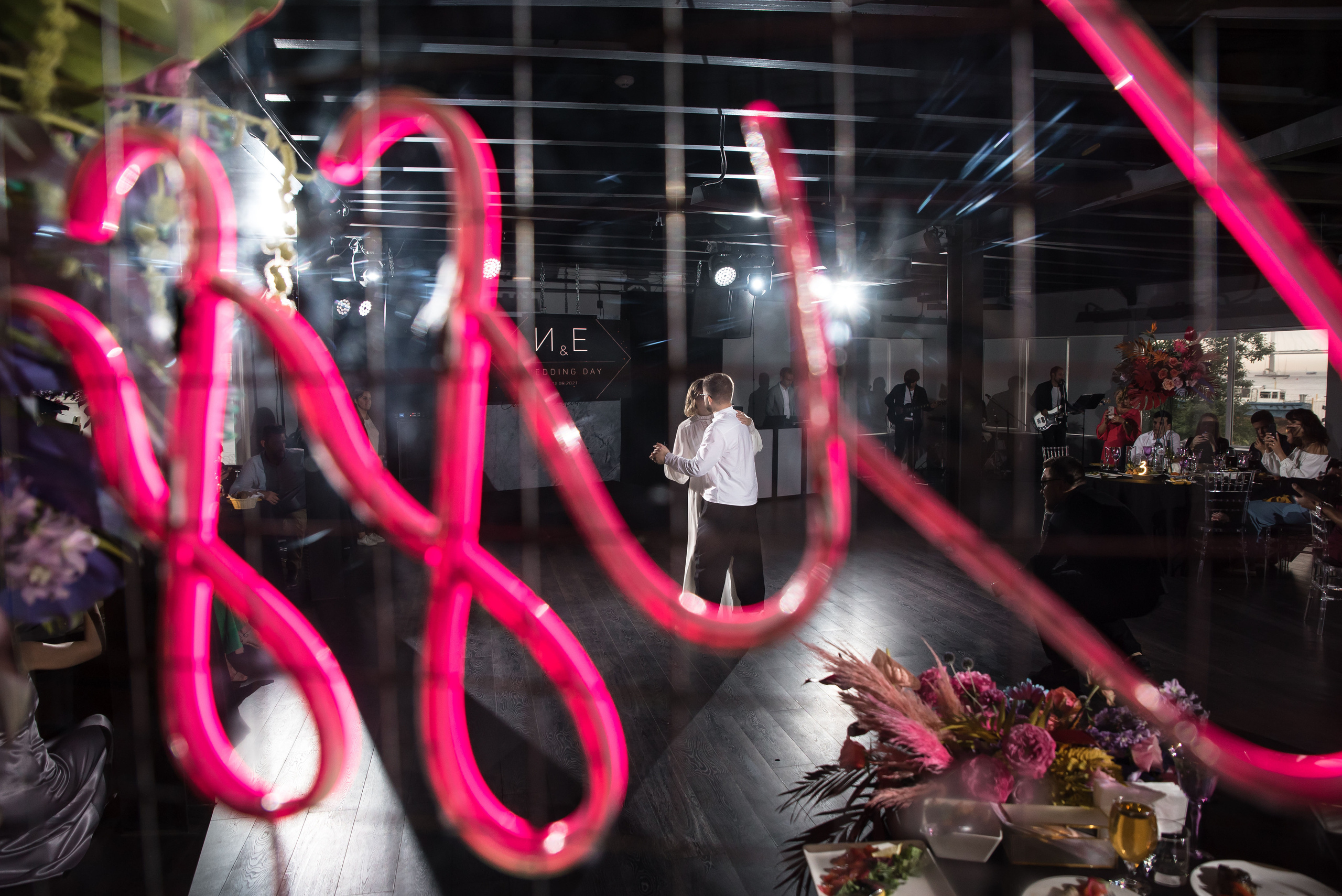 МОЖНО ещё. Вадим Зименков