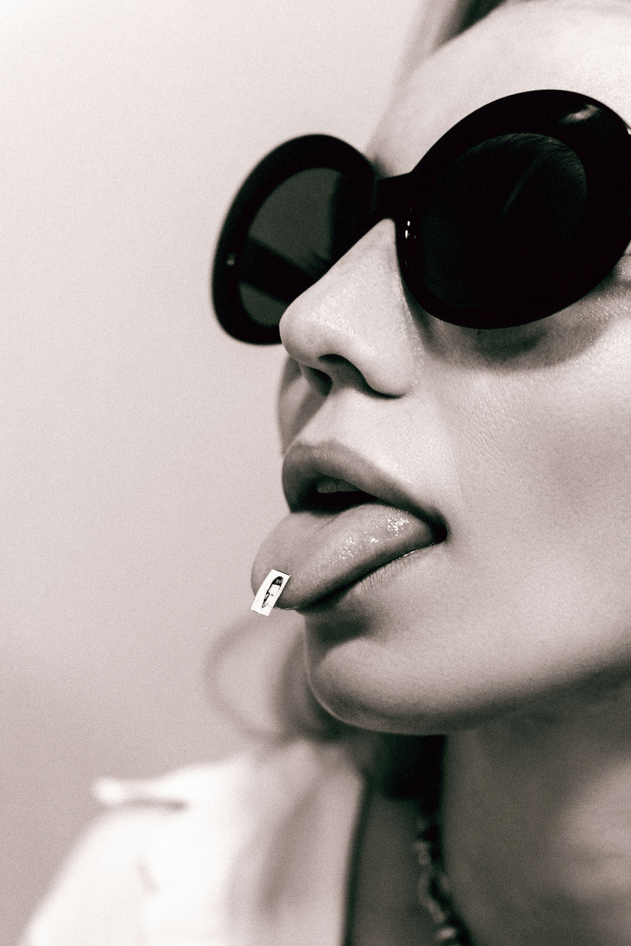 МОЖНО ещё. Вадим Зименков