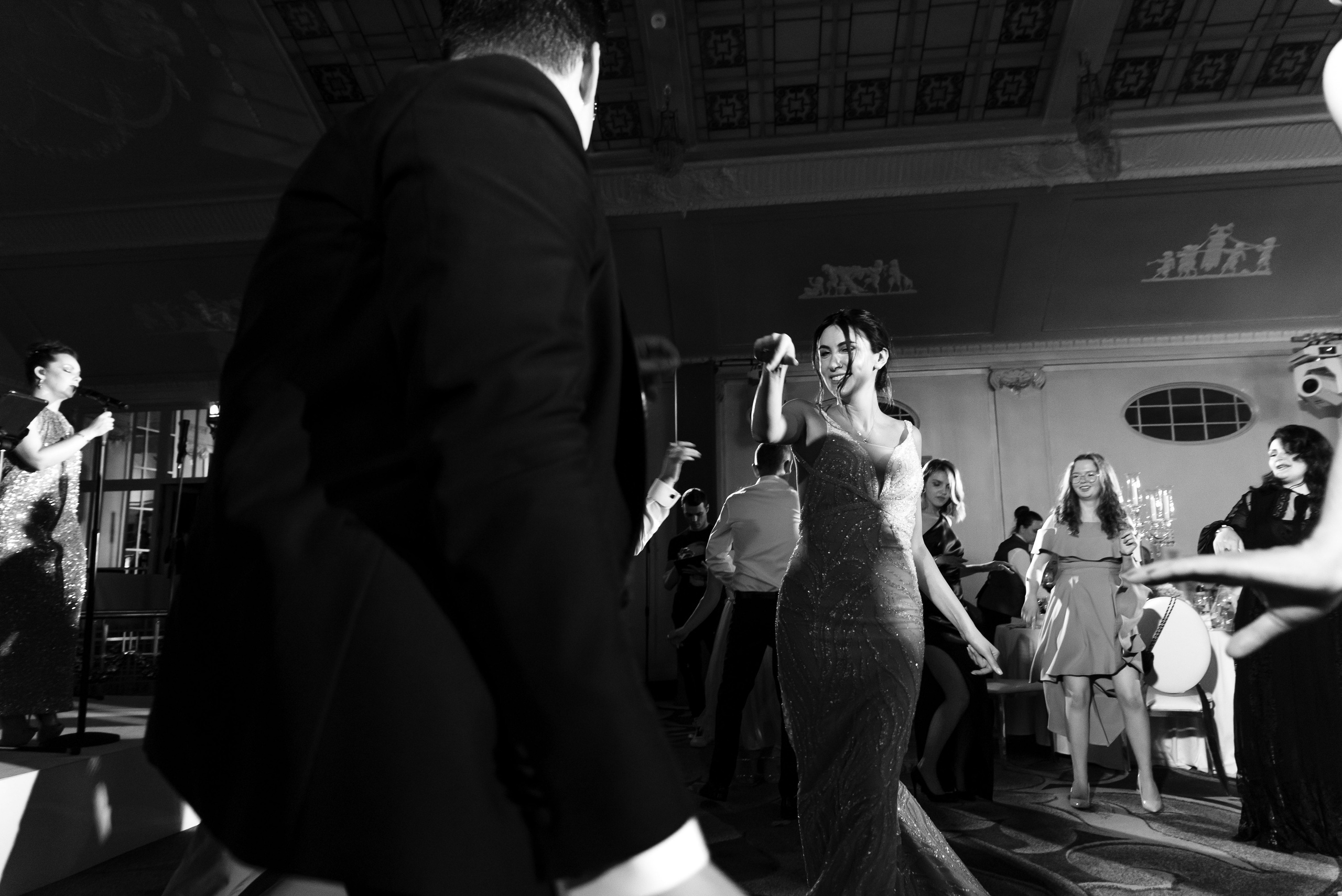 МОЖНО ещё. Вадим Зименков