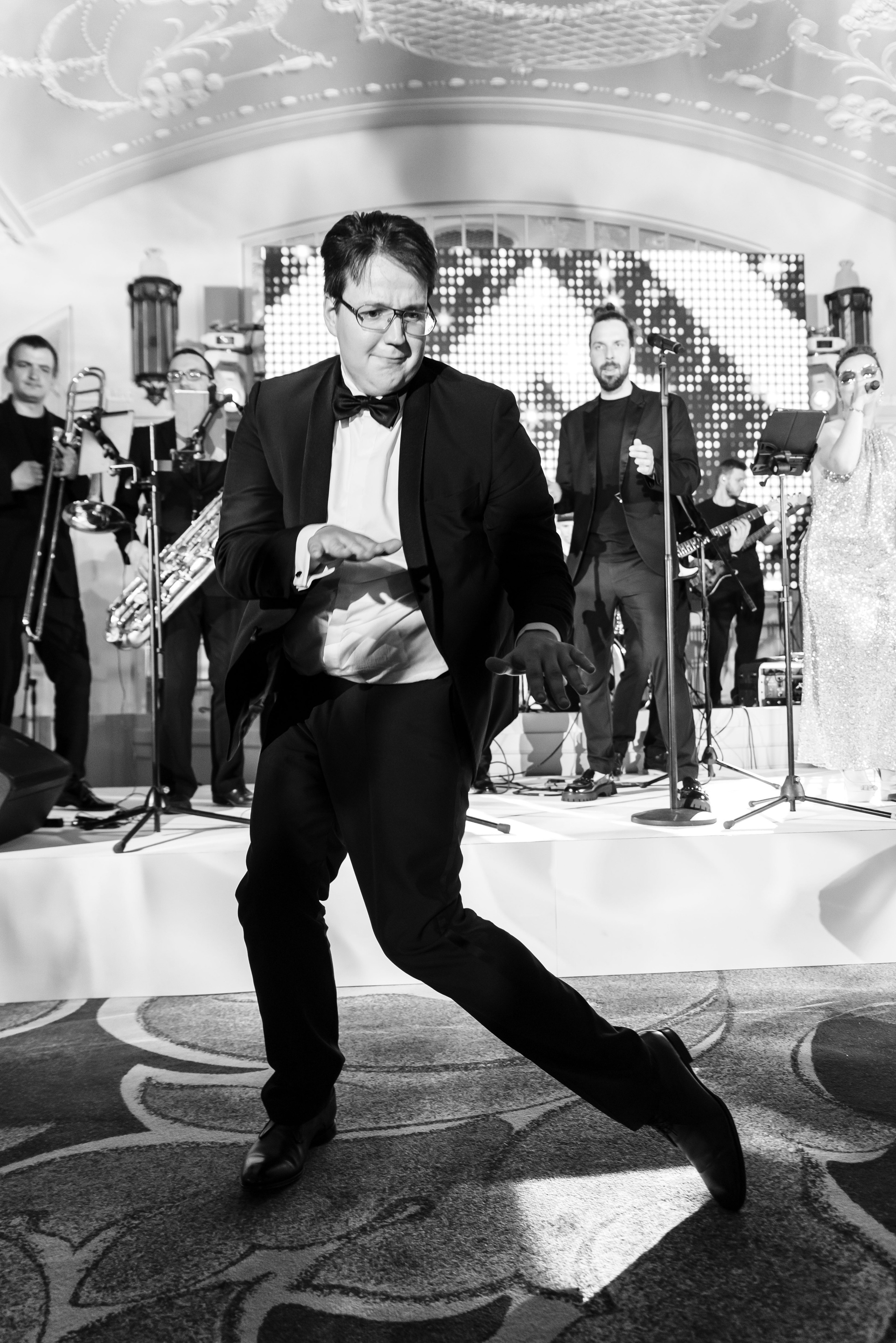 МОЖНО ещё. Вадим Зименков