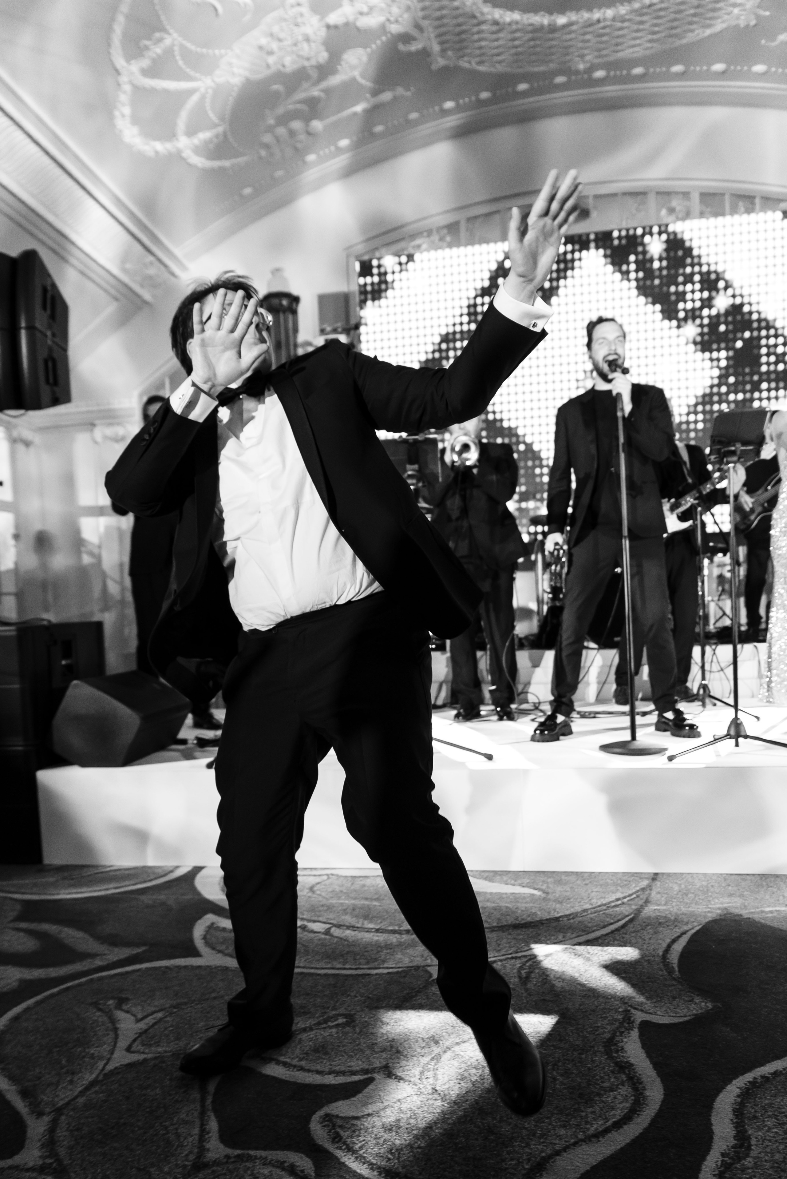 МОЖНО ещё. Вадим Зименков