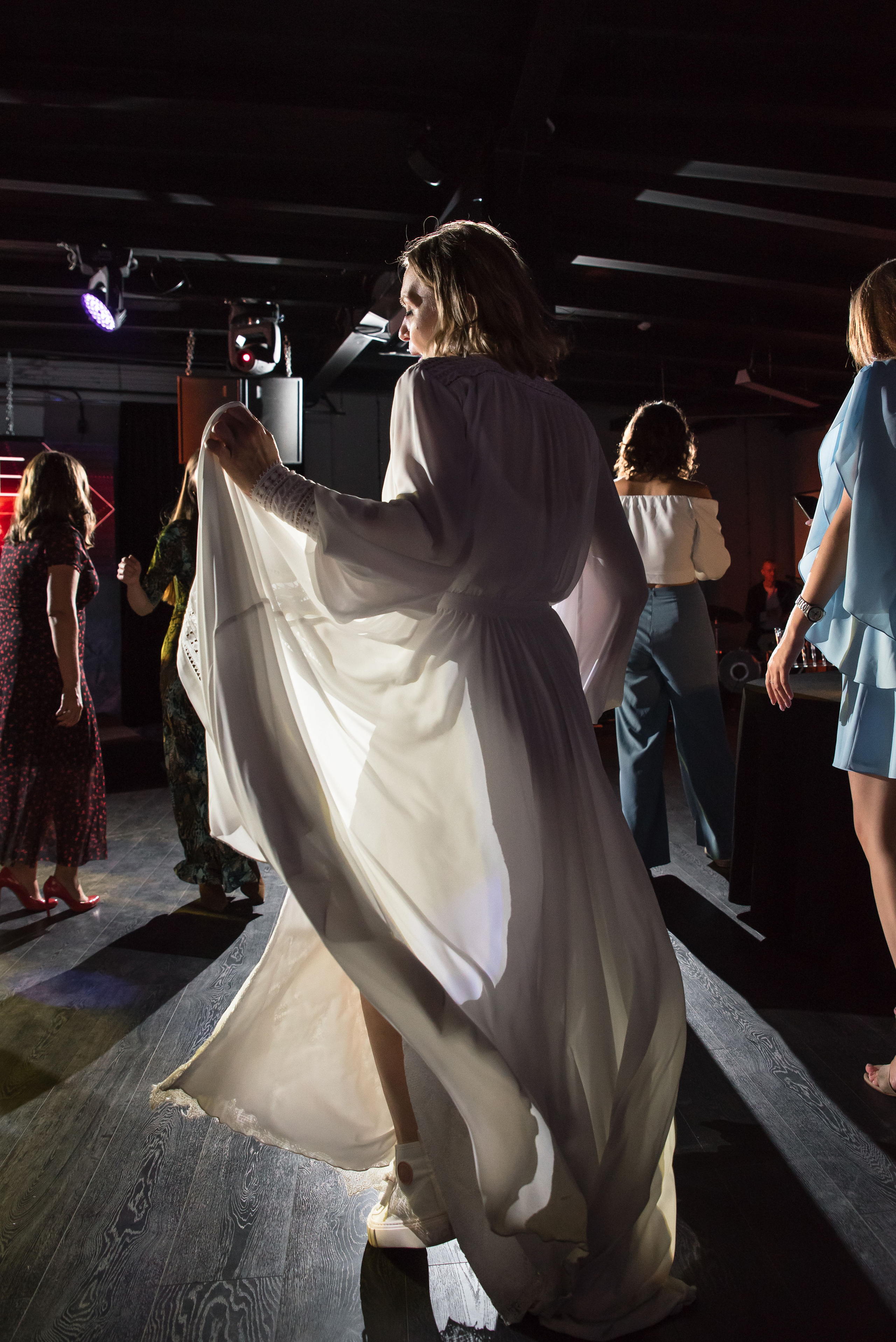 МОЖНО ещё. Вадим Зименков