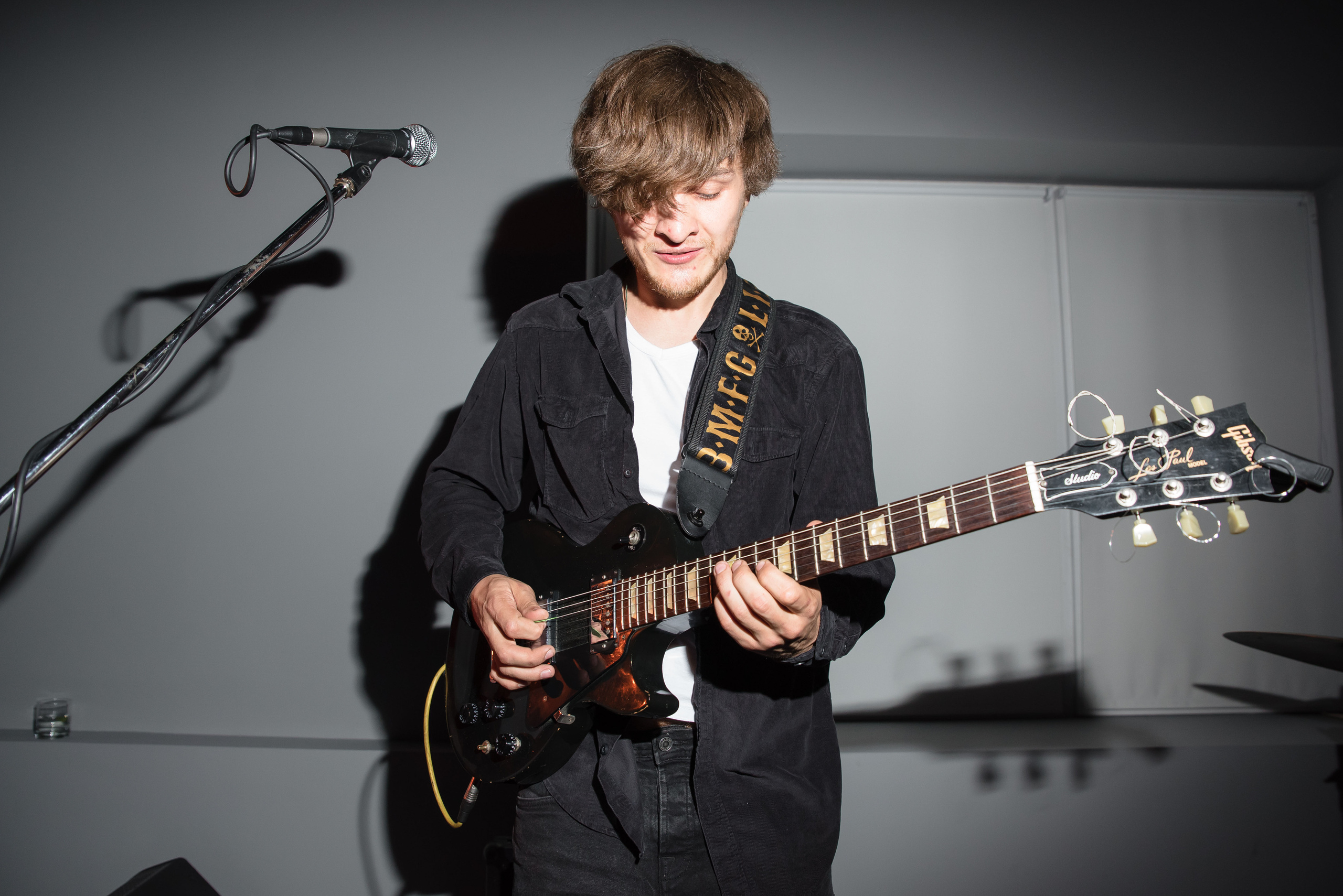 МОЖНО ещё. Вадим Зименков