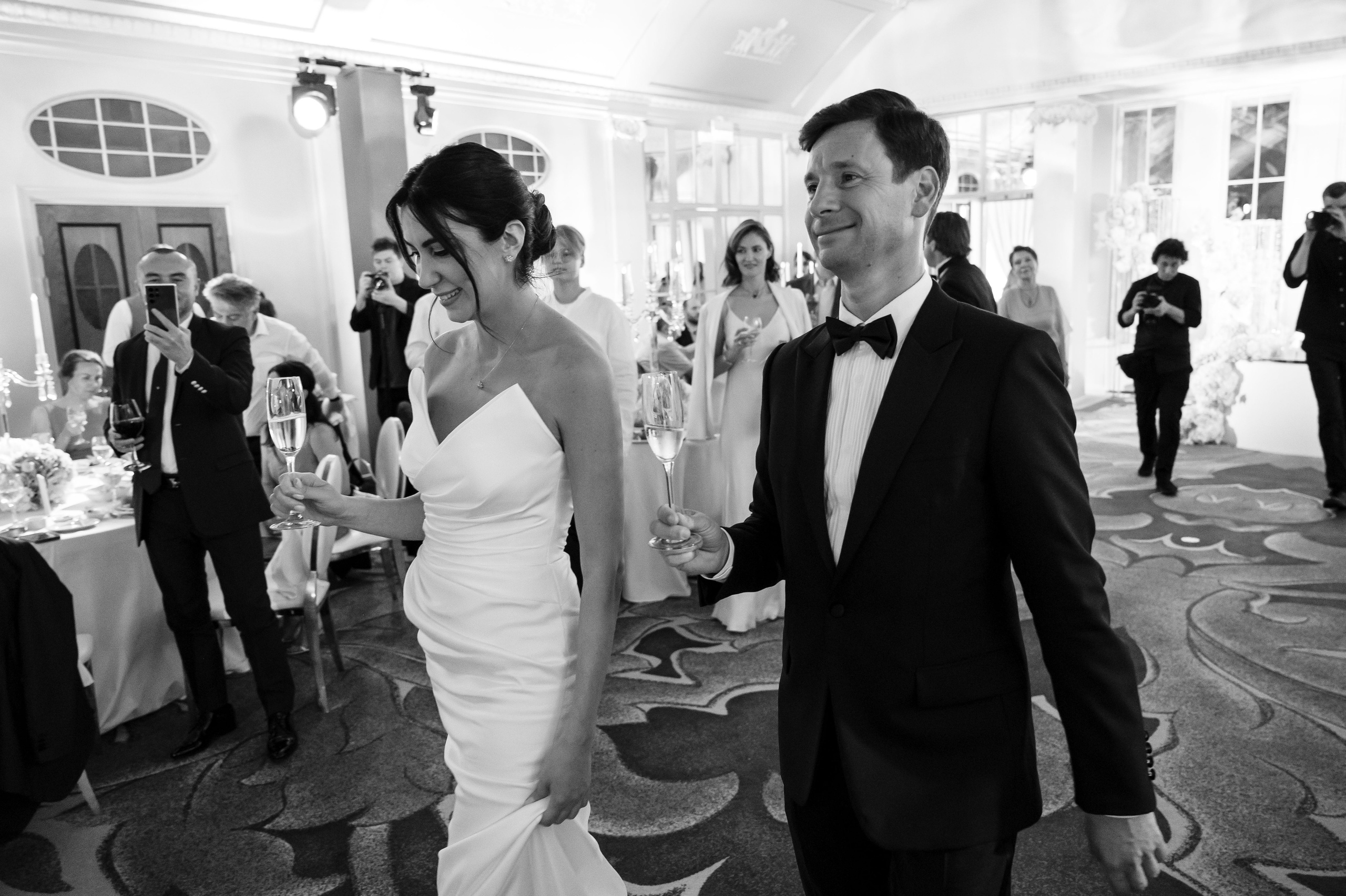 МОЖНО ещё. Вадим Зименков