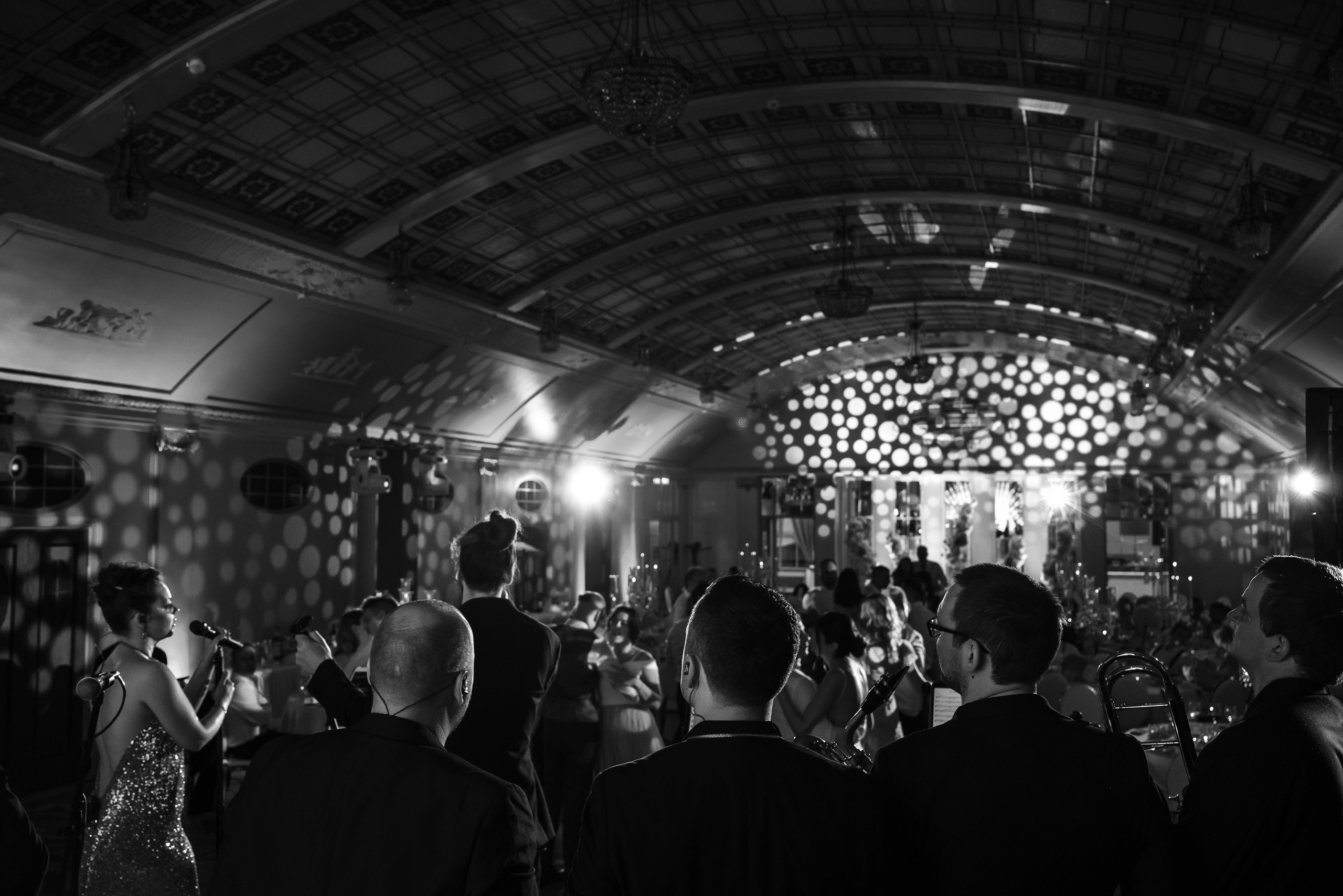 МОЖНО ещё. Вадим Зименков