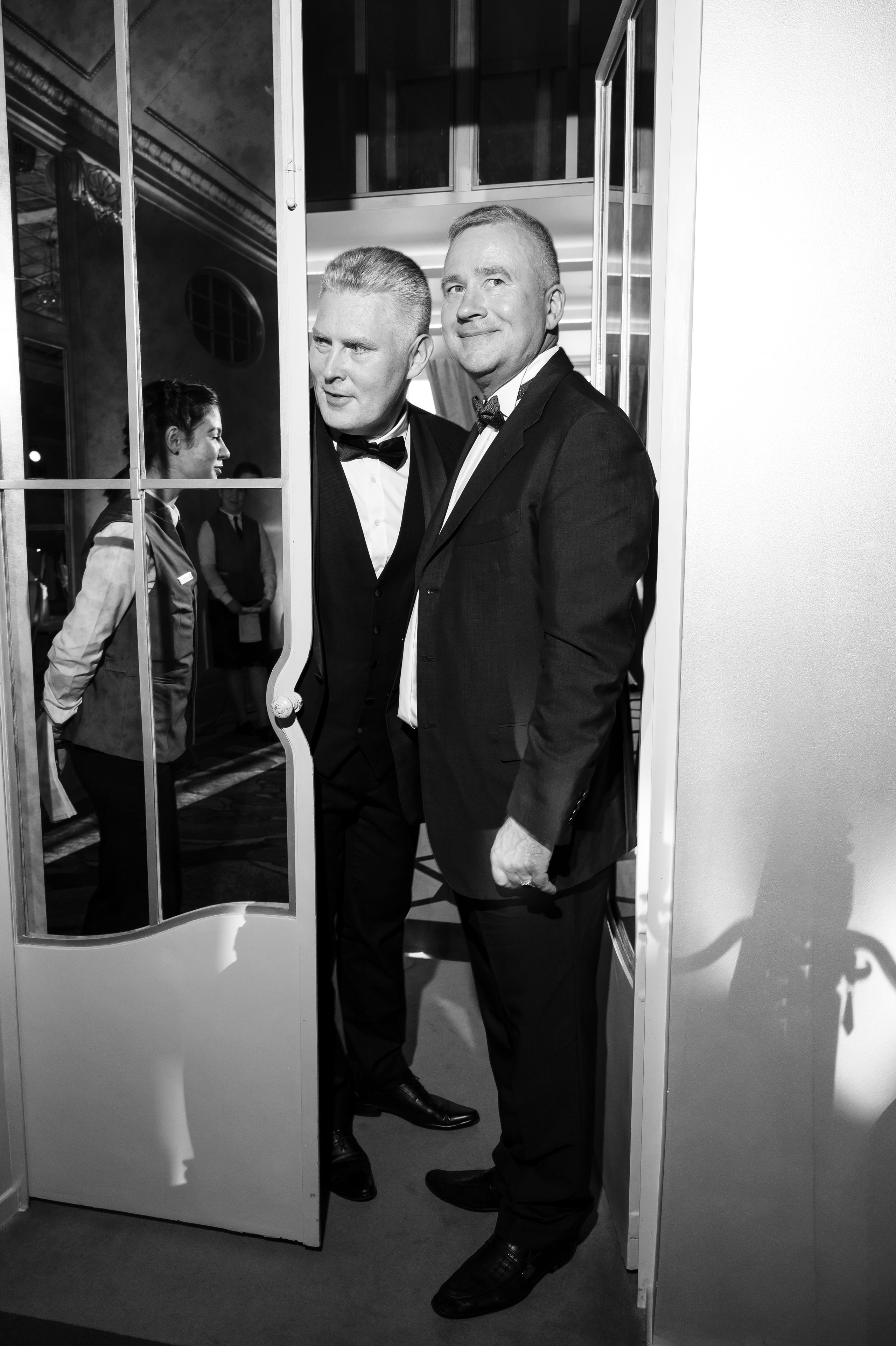 МОЖНО ещё. Вадим Зименков