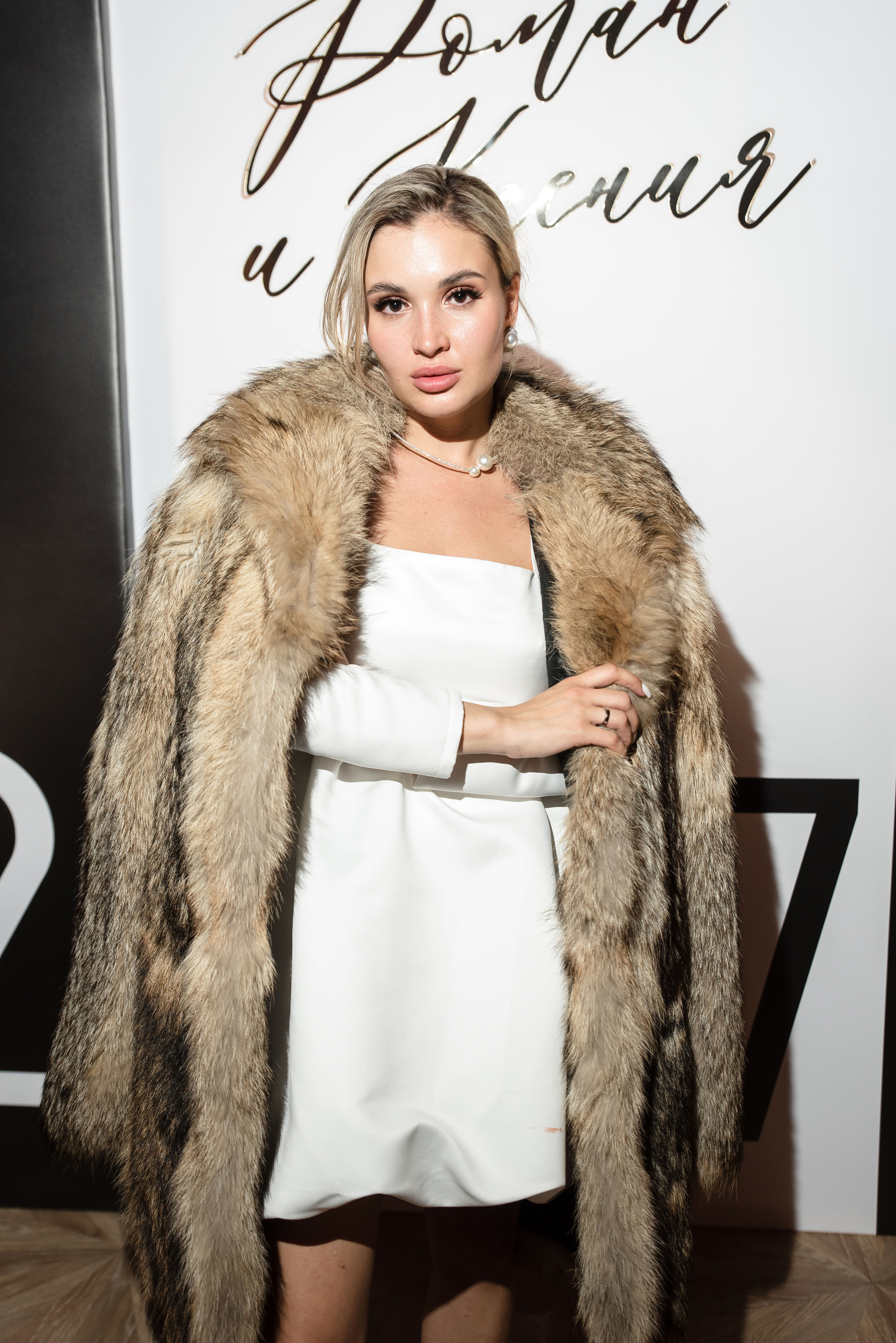 МОЖНО ещё. Вадим Зименков