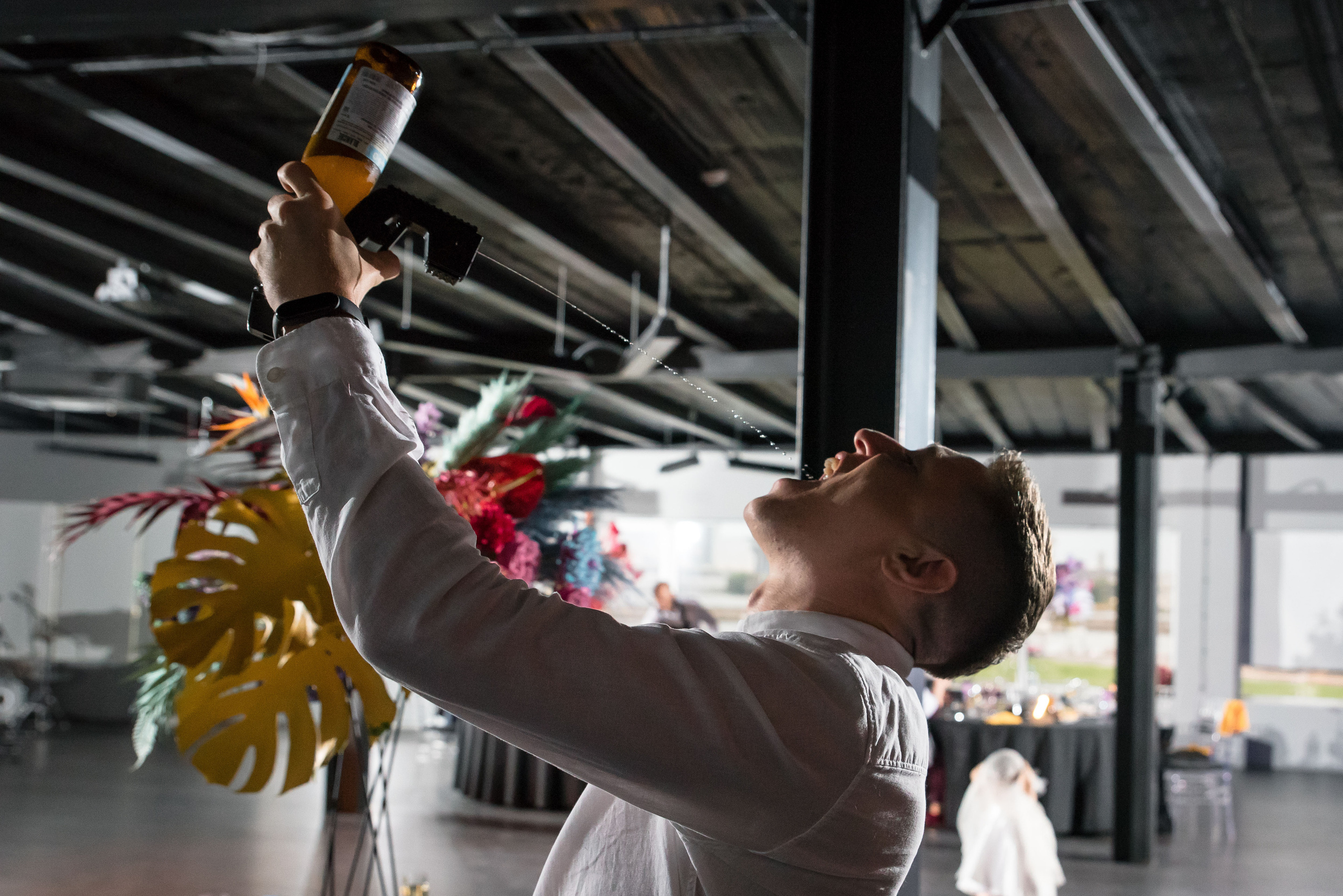 МОЖНО ещё. Вадим Зименков