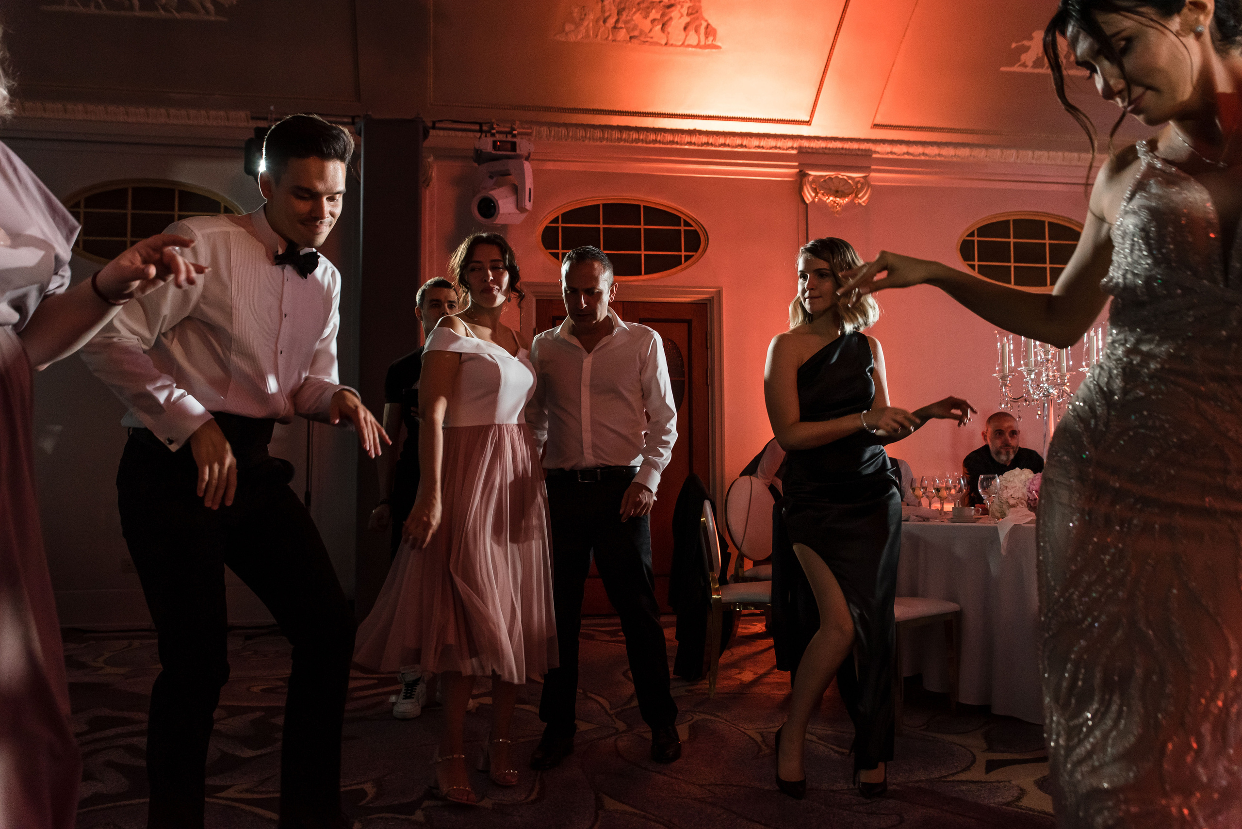 МОЖНО ещё. Вадим Зименков