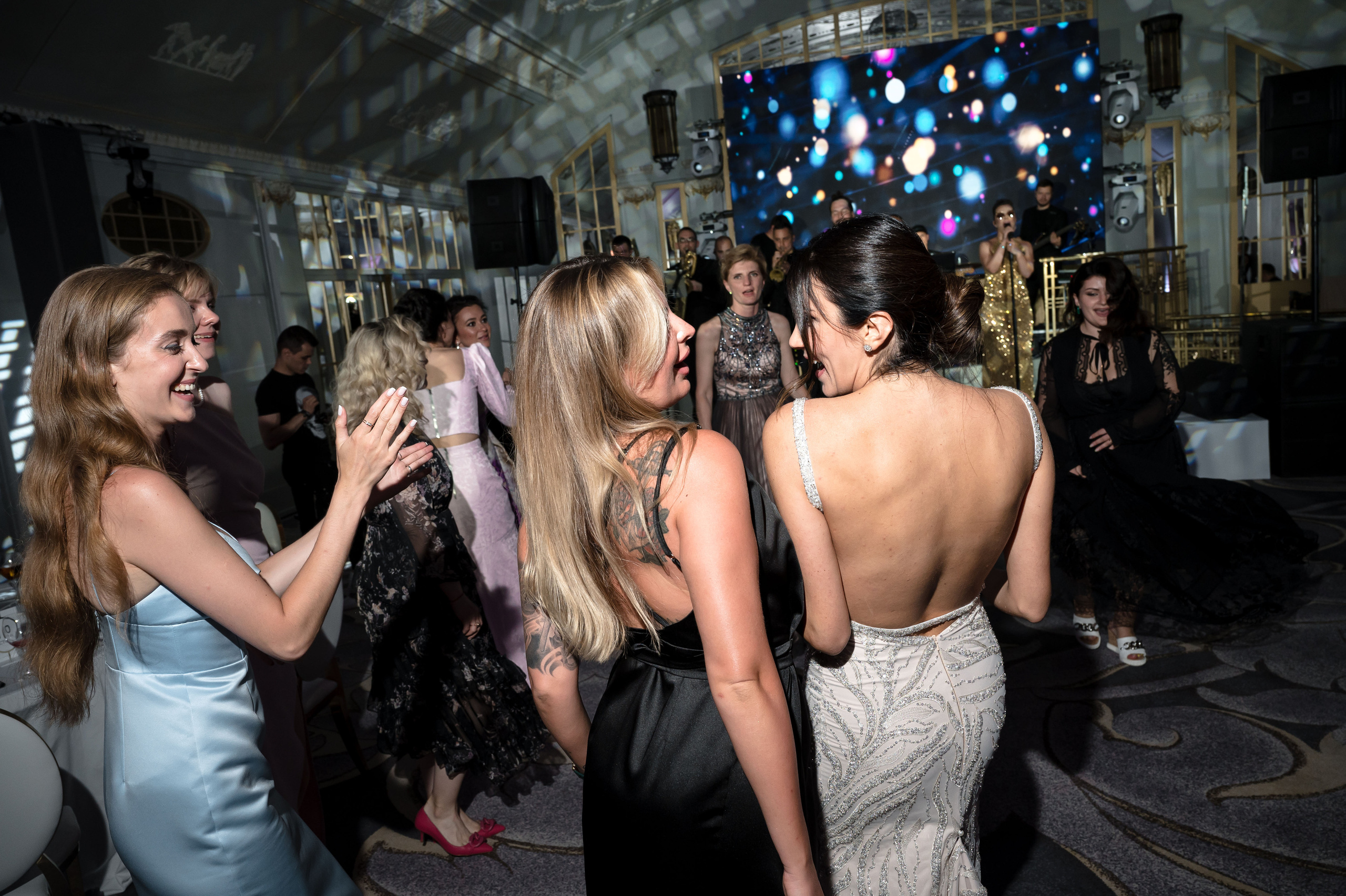 МОЖНО ещё. Вадим Зименков