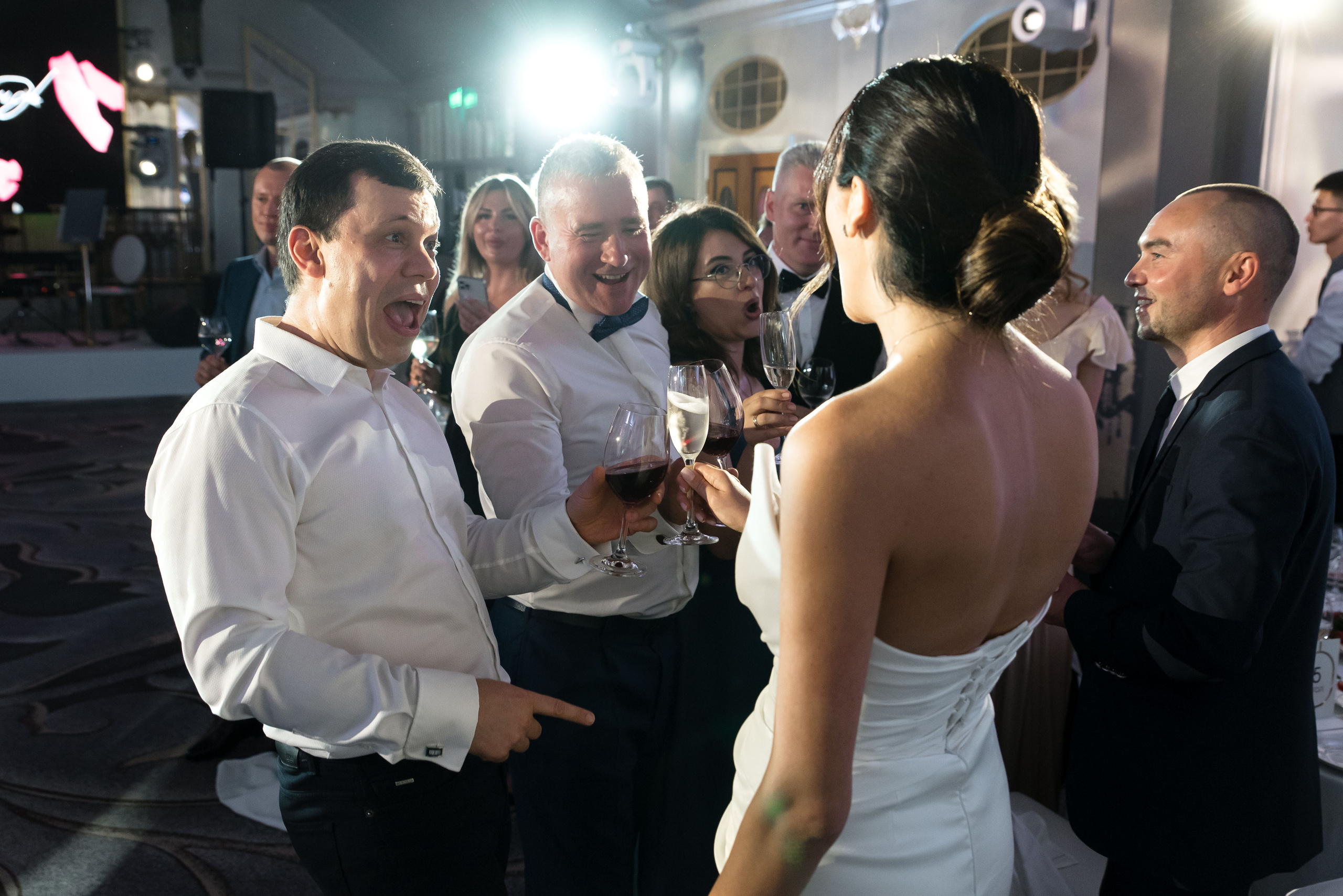 МОЖНО ещё. Вадим Зименков