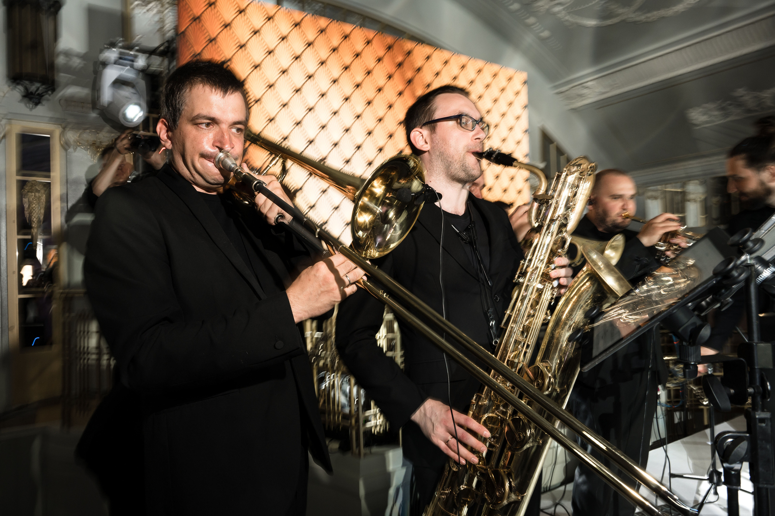 МОЖНО ещё. Вадим Зименков