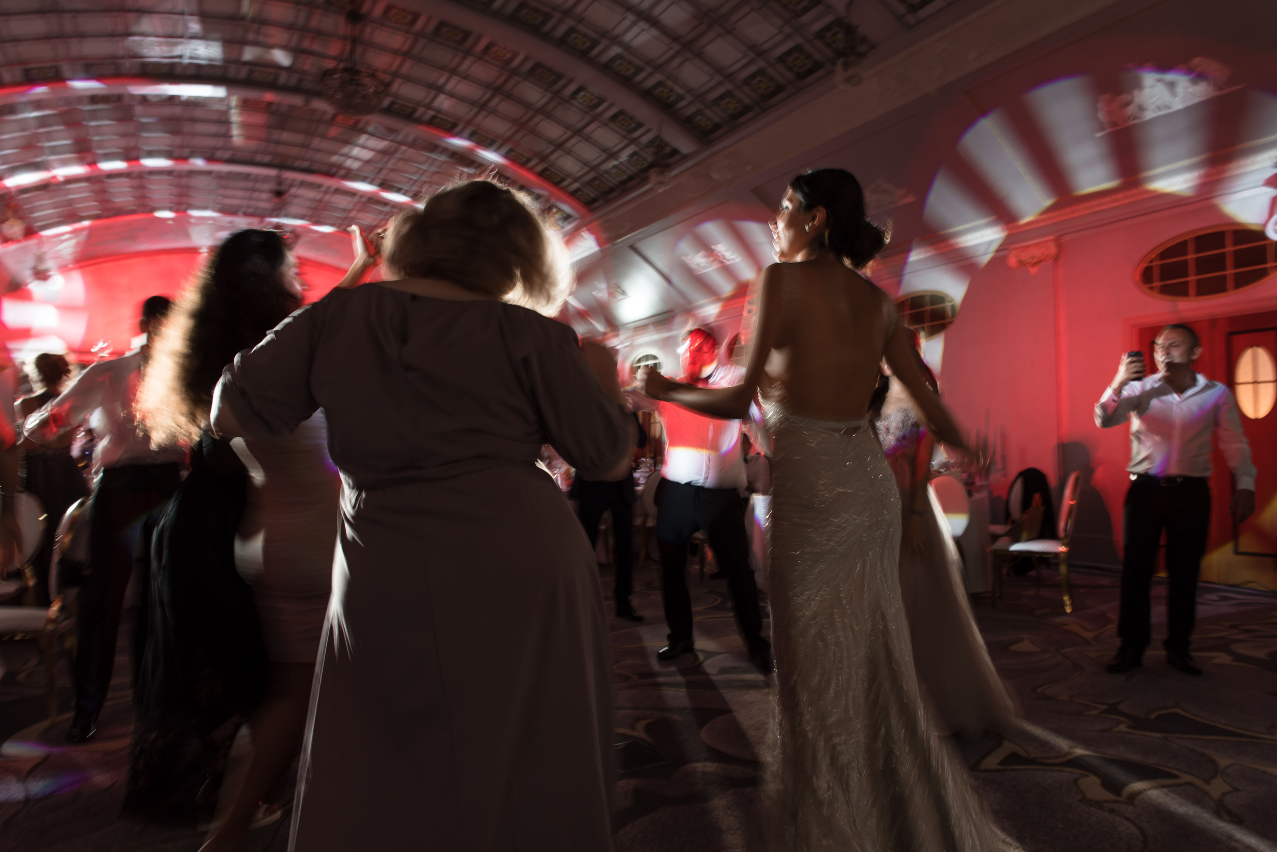 МОЖНО ещё. Вадим Зименков