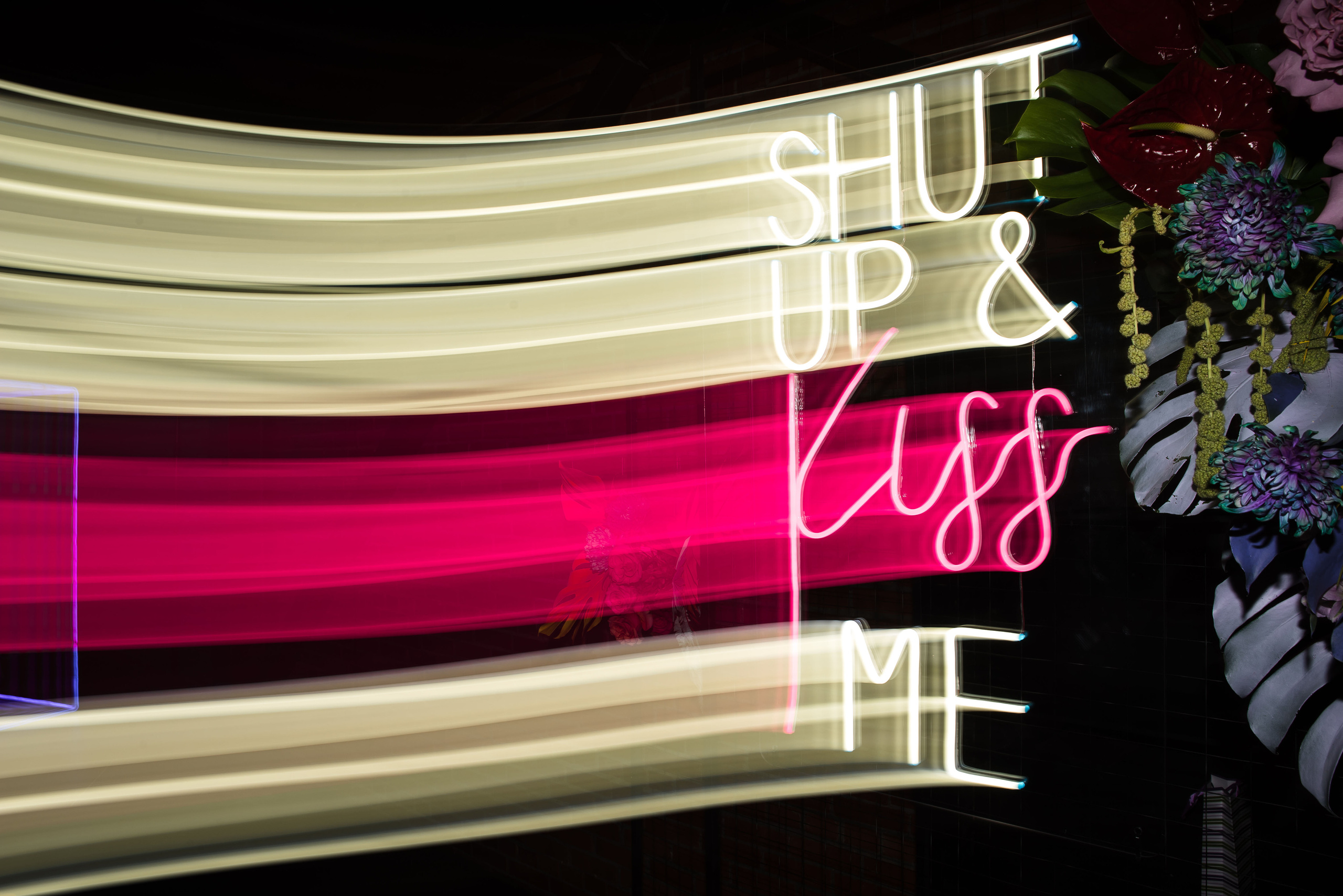 МОЖНО ещё. Вадим Зименков