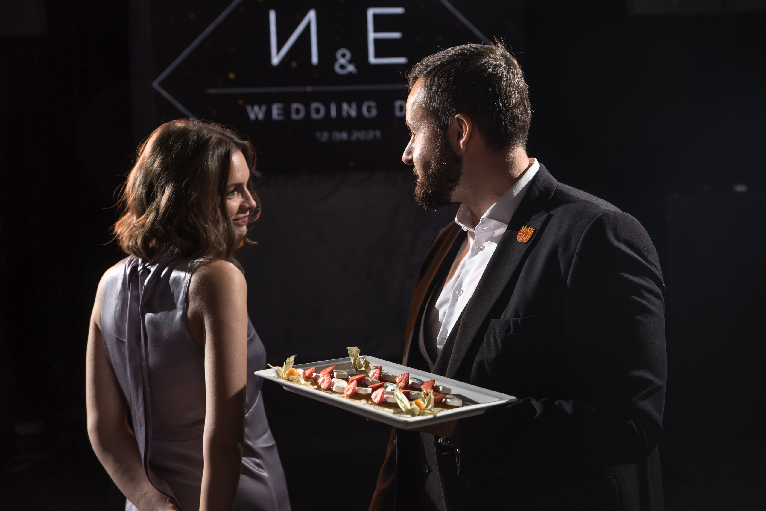 МОЖНО ещё. Вадим Зименков