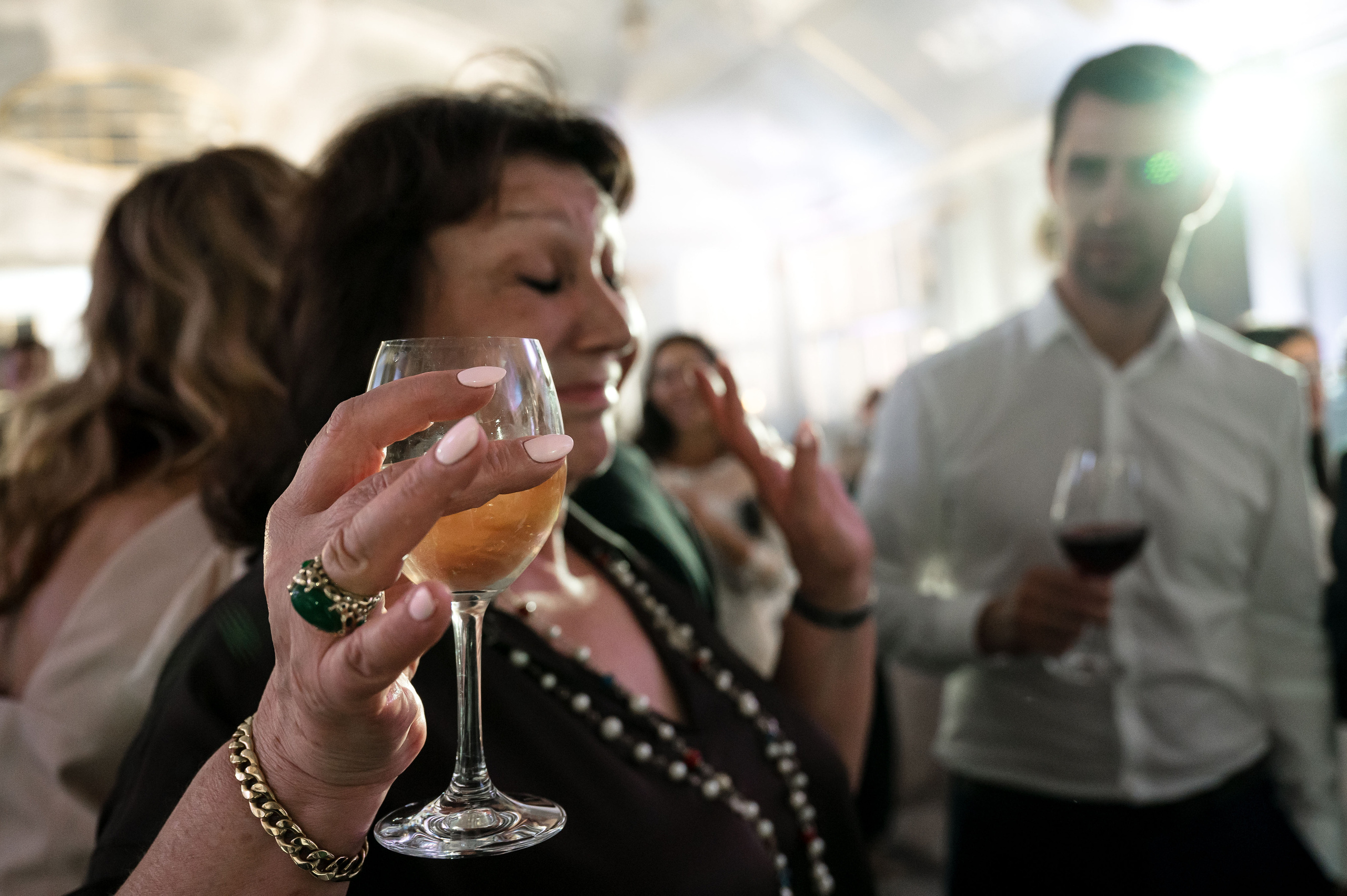 МОЖНО ещё. Вадим Зименков