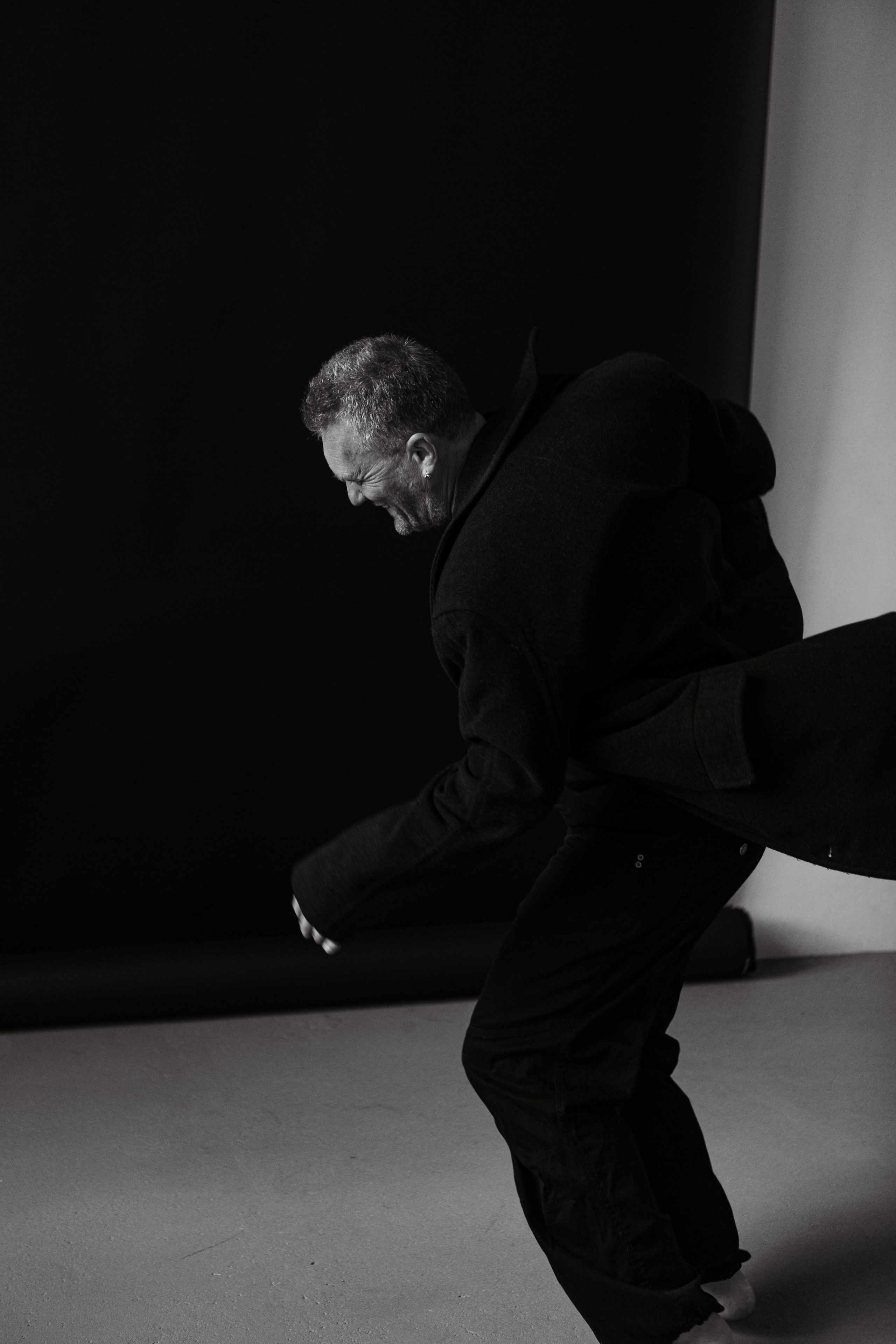 Миша из Hotdogtors. Индивидуальные и семейные съёмки в Уфа Маргарита Истомина