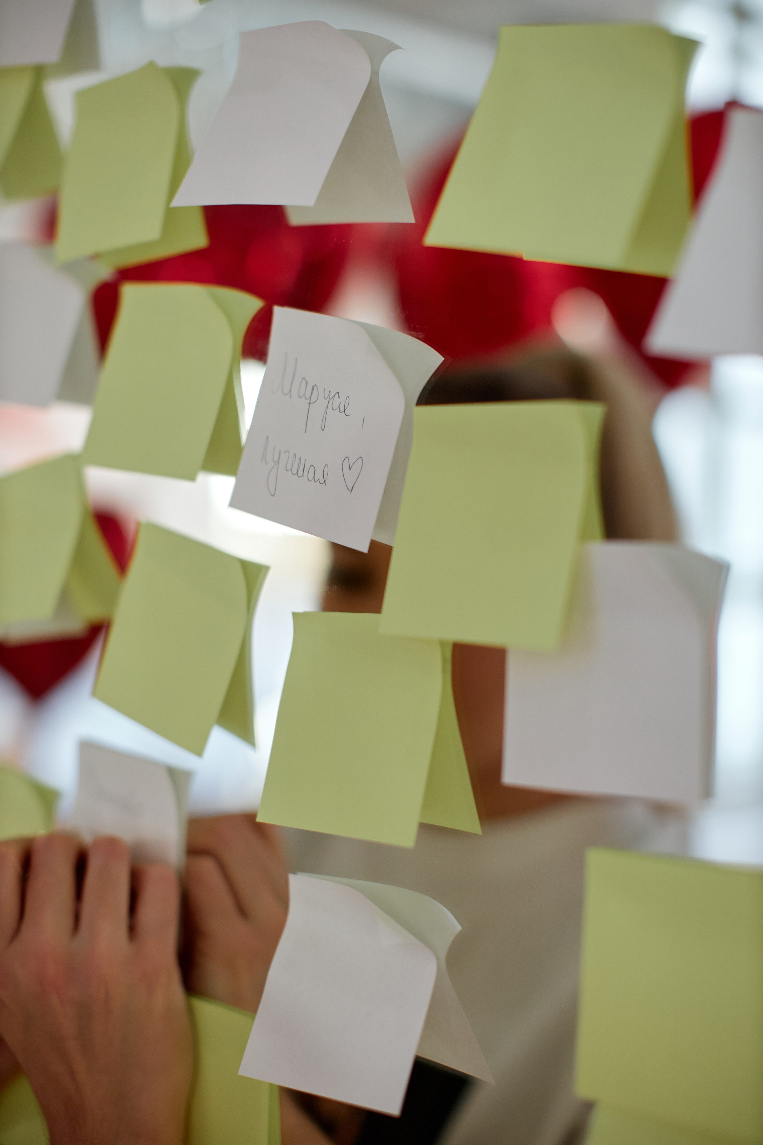 МЭТЧ. Свадебный фотограф Челябинск, Екатеринбург, Курган — Виктор Слуднов