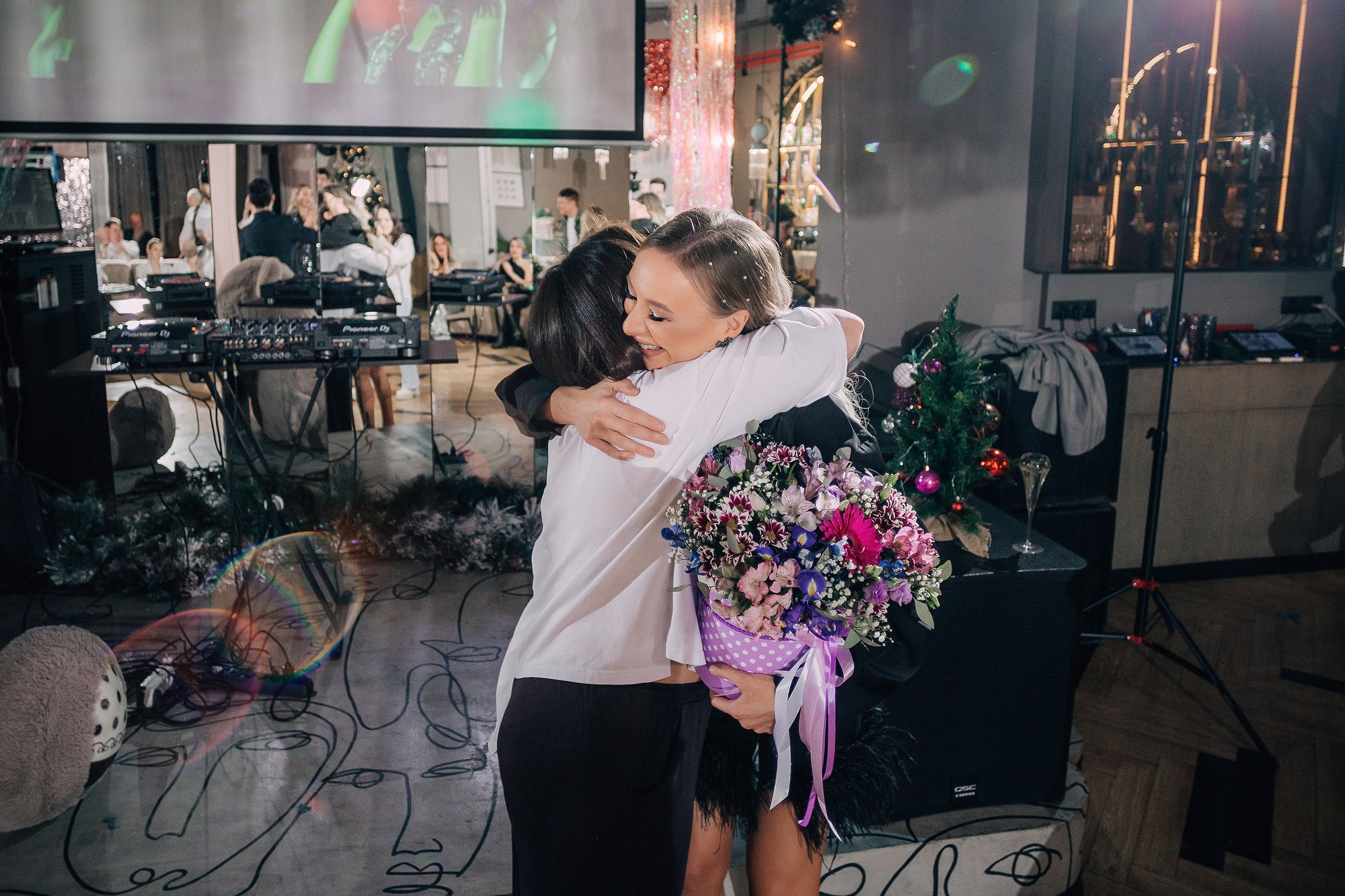 Skatch. Свадебный фотограф Челябинск, Екатеринбург, Курган — Виктор Слуднов