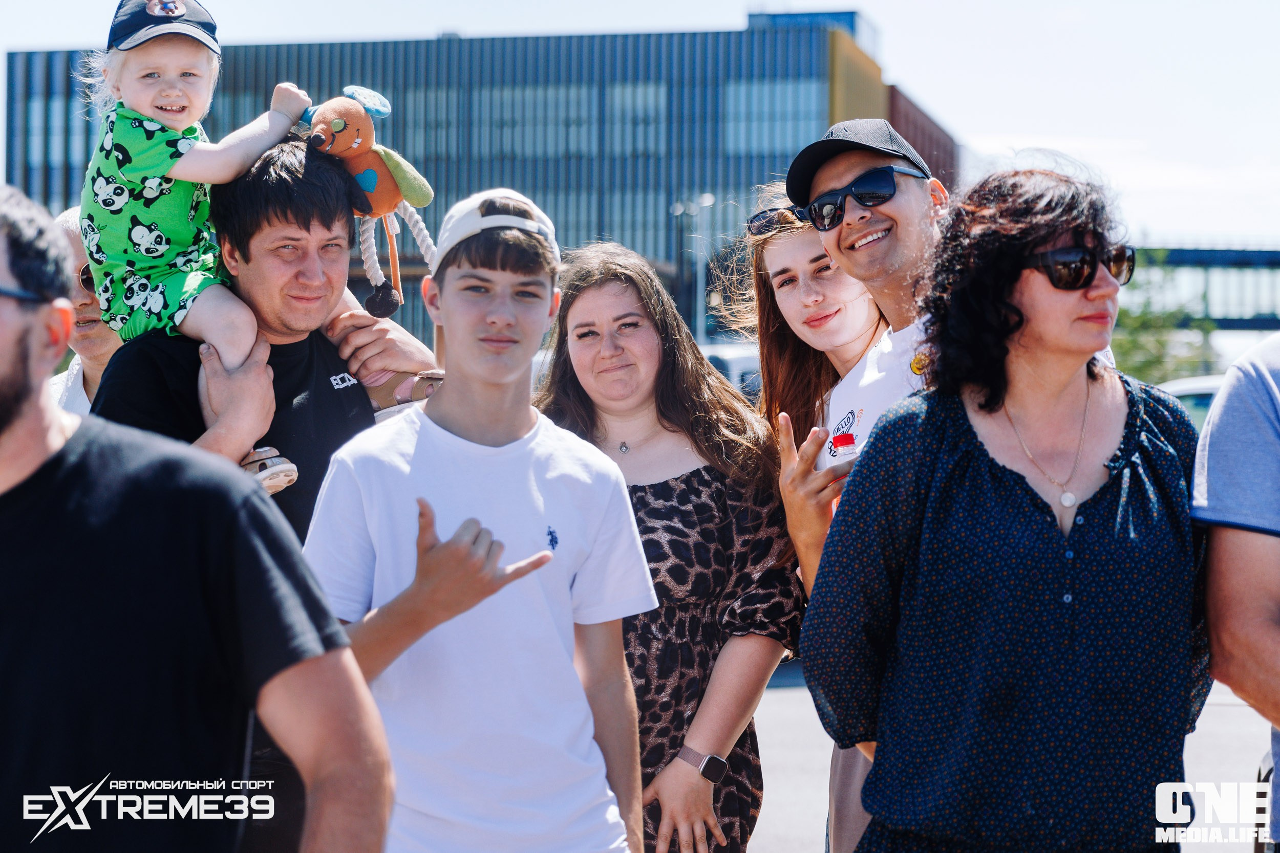 II этап Лал Авто Дрифт. Кубок Шамбалы. One Media Life: фоторепортажи, фотоотчеты с мероприятий и заведений